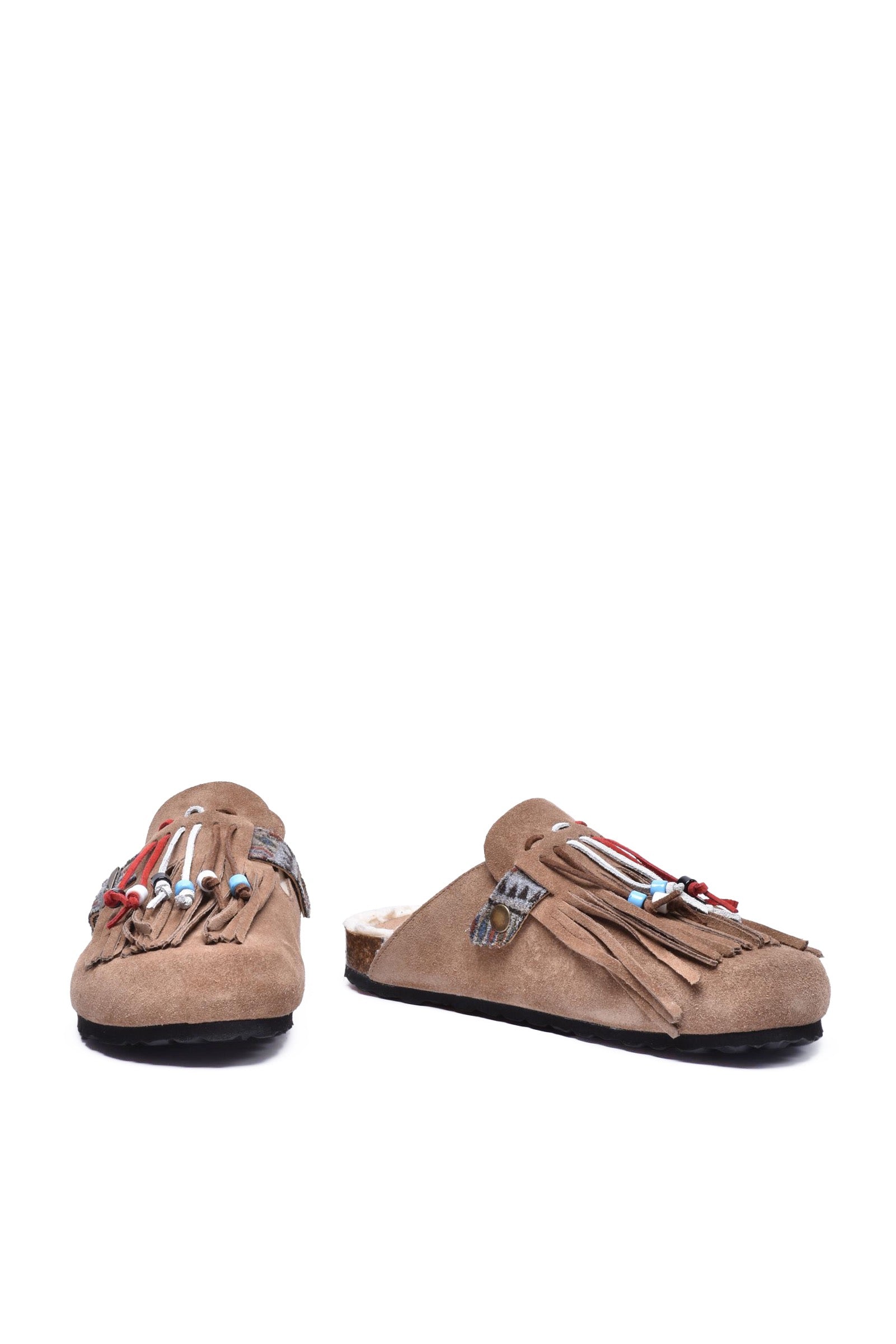 LAGOA scarpe