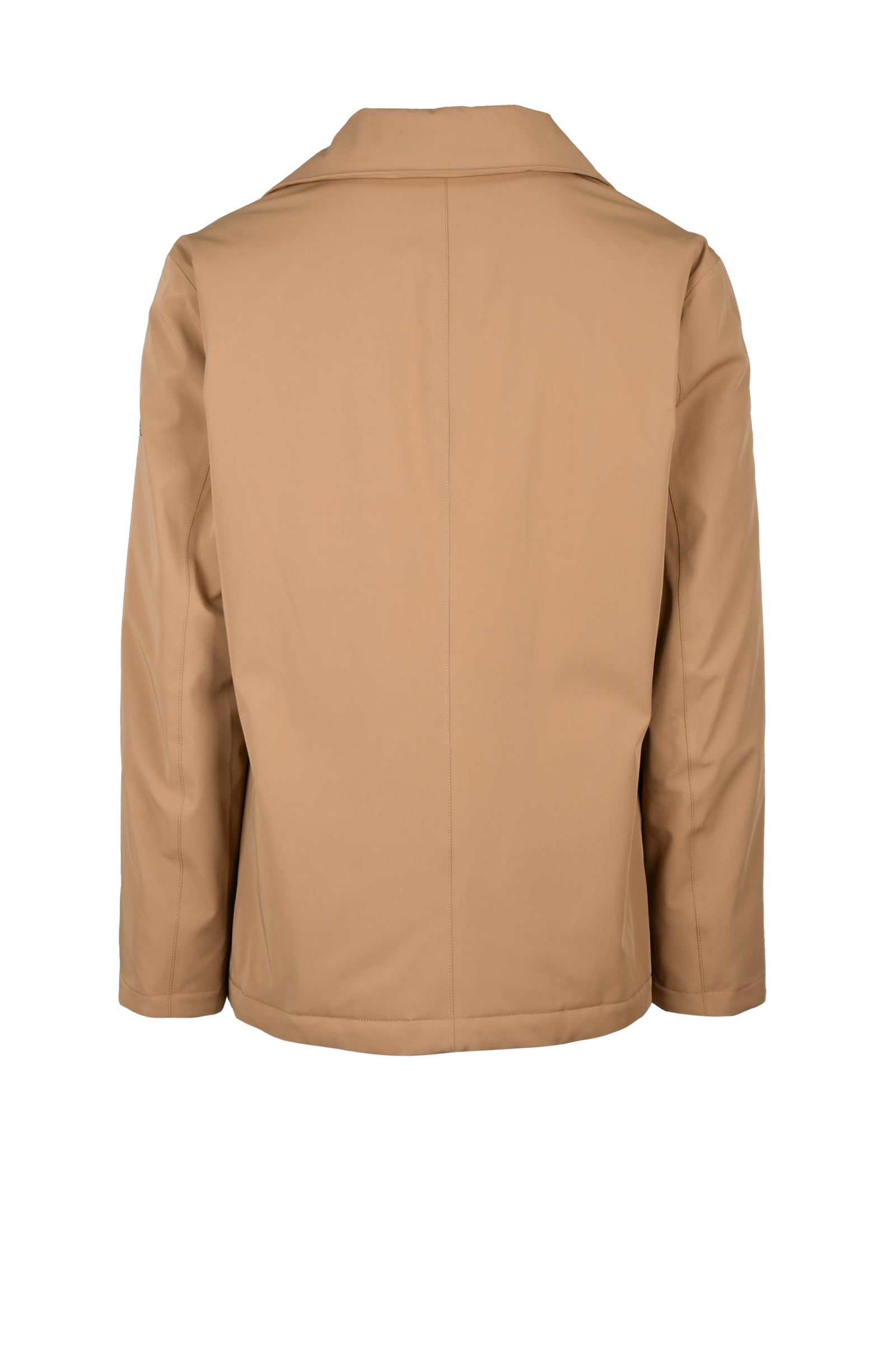 PEOPLE OF SHIBUYA giaccone