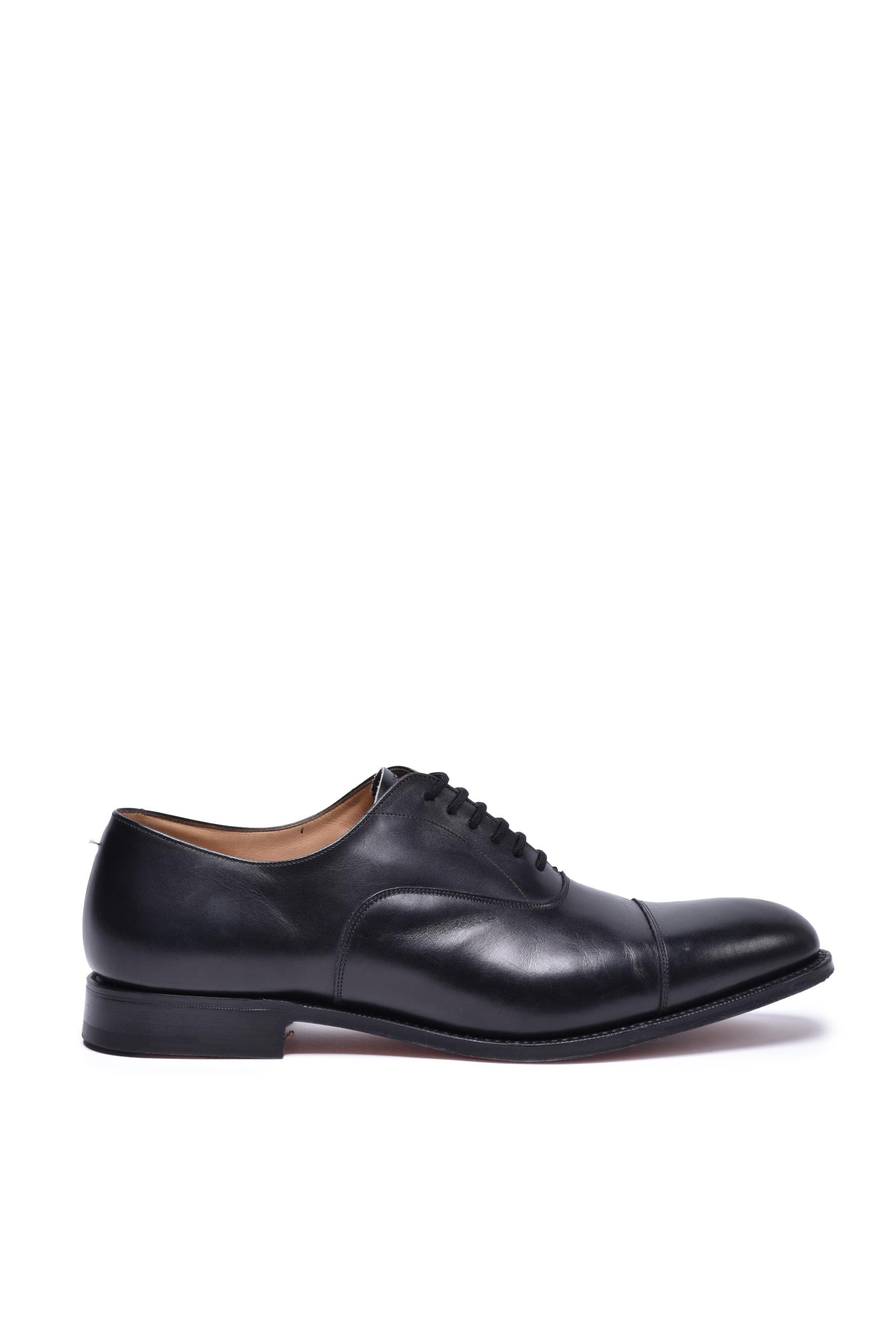 CHURCH'S scarpe