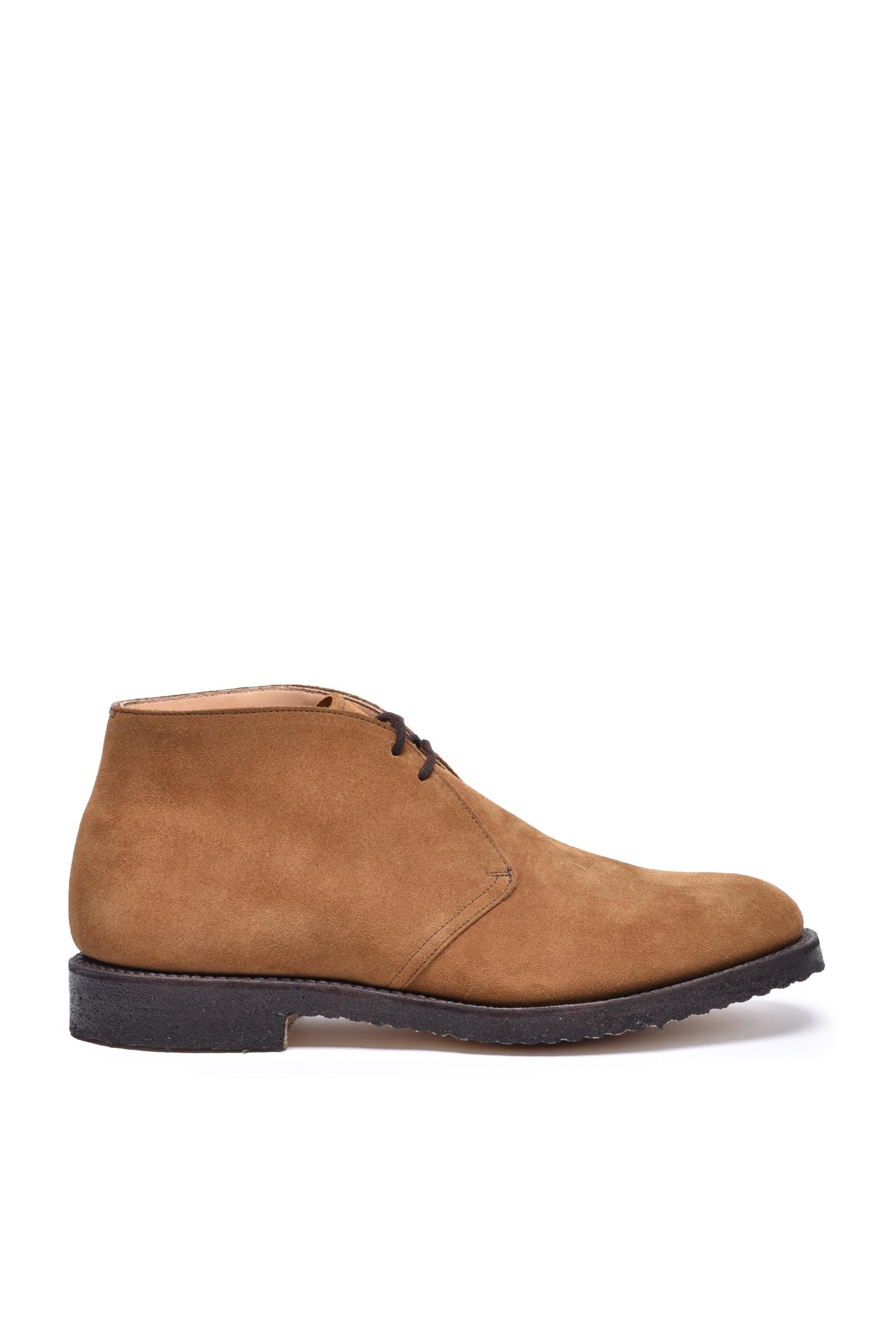 CHURCH'S scarpe