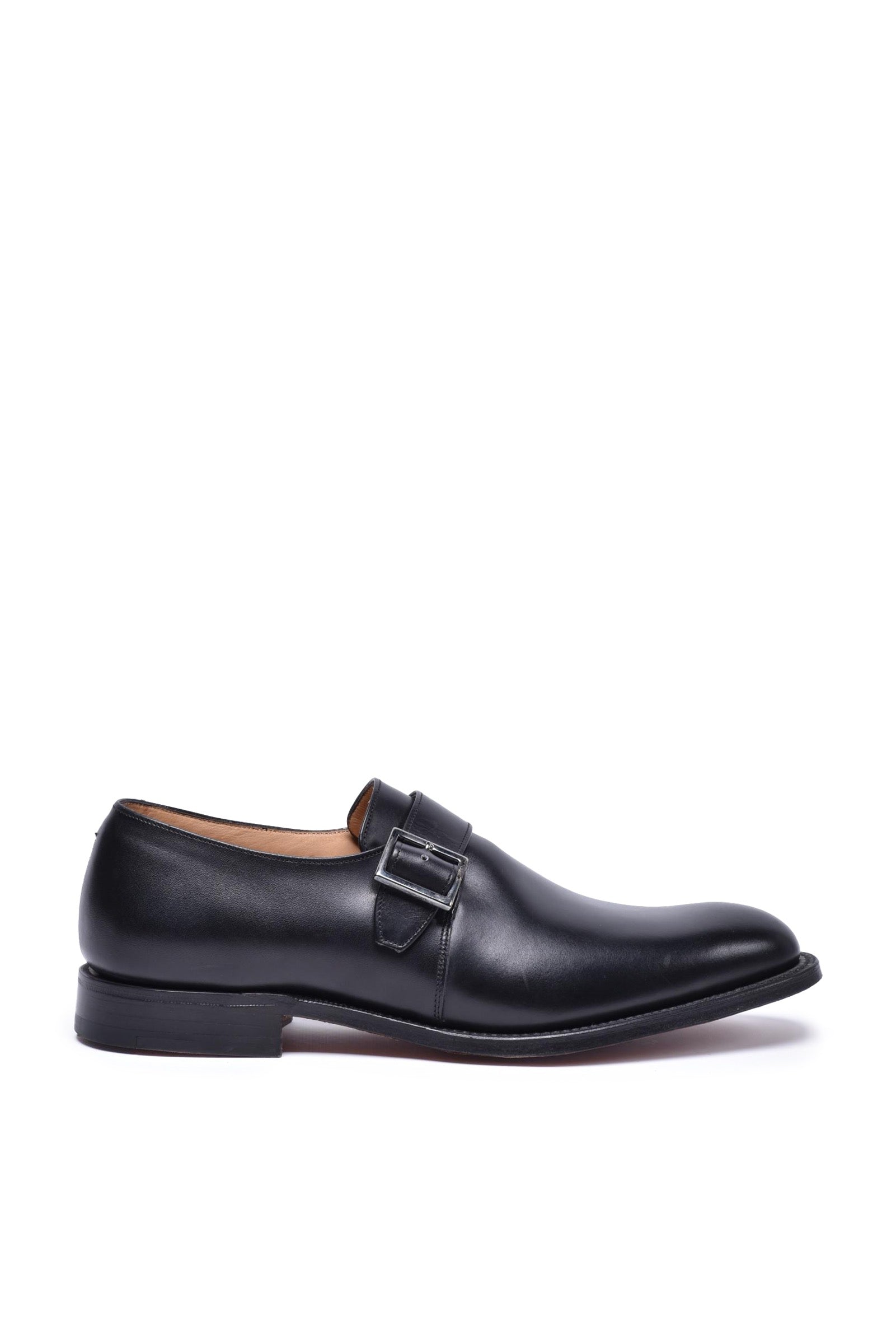 CHURCH'S scarpe