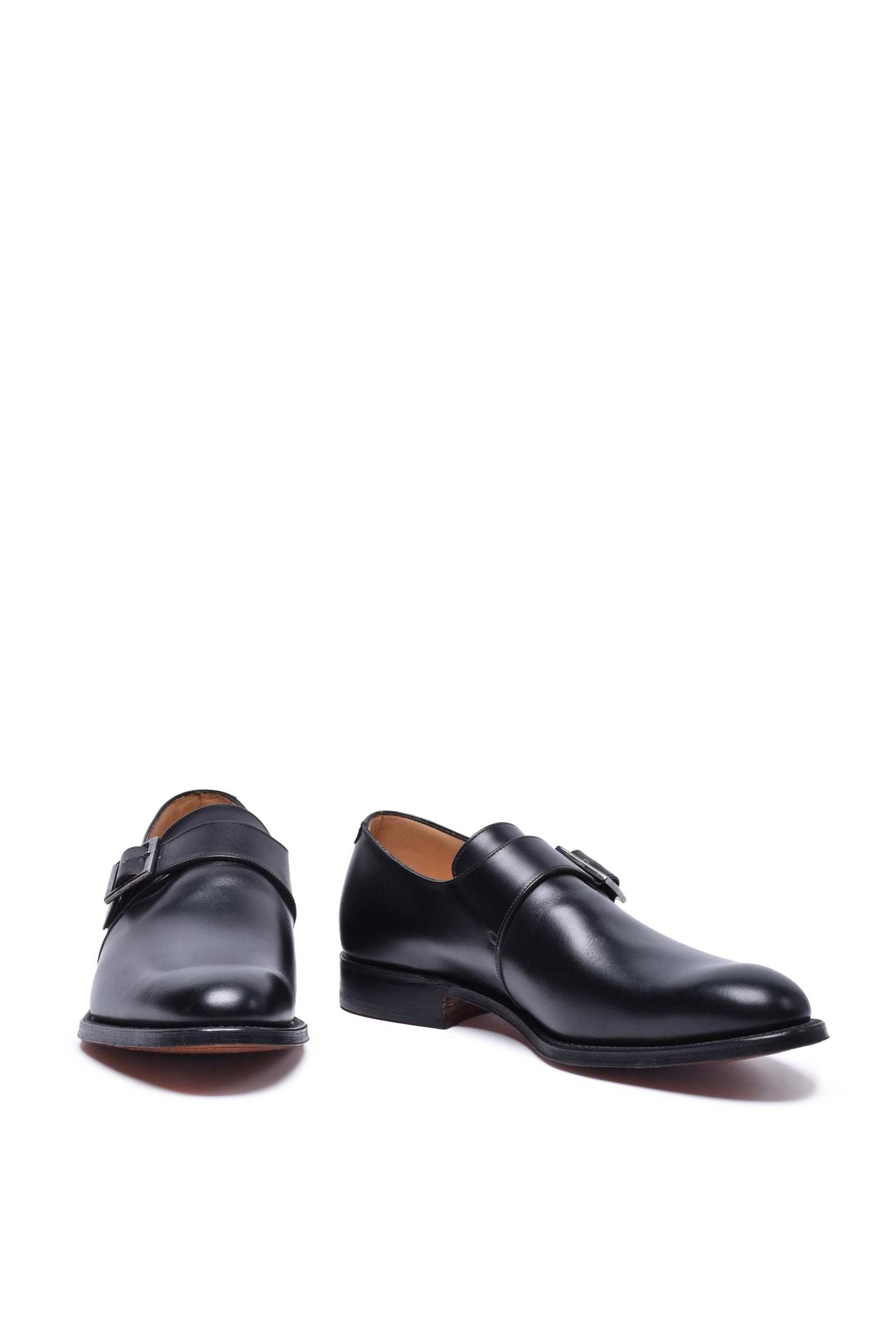 CHURCH'S scarpe