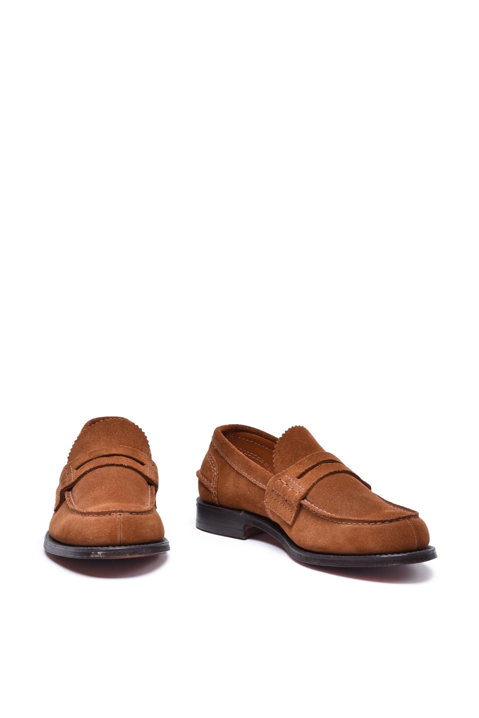 CHURCH'S scarpe