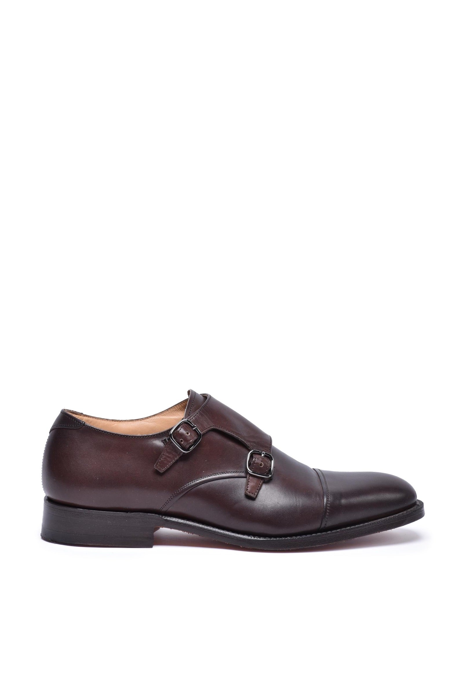 CHURCH'S scarpe