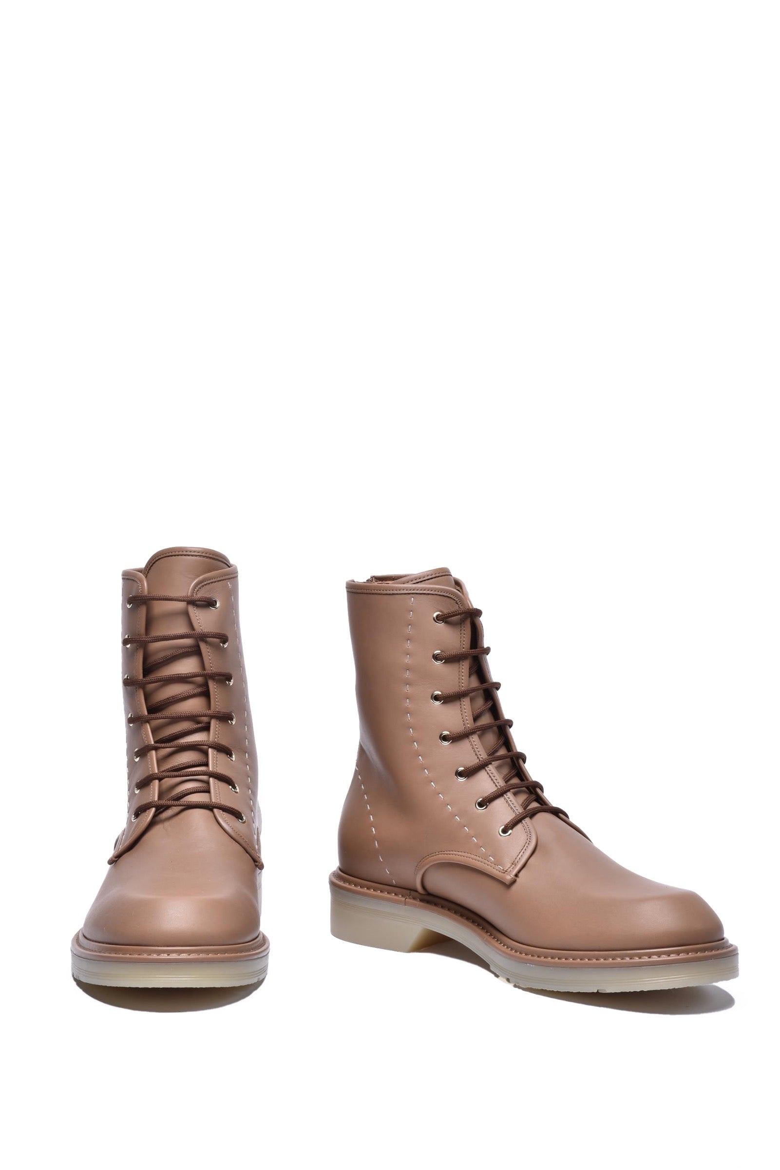 MAX MARA stivaletto