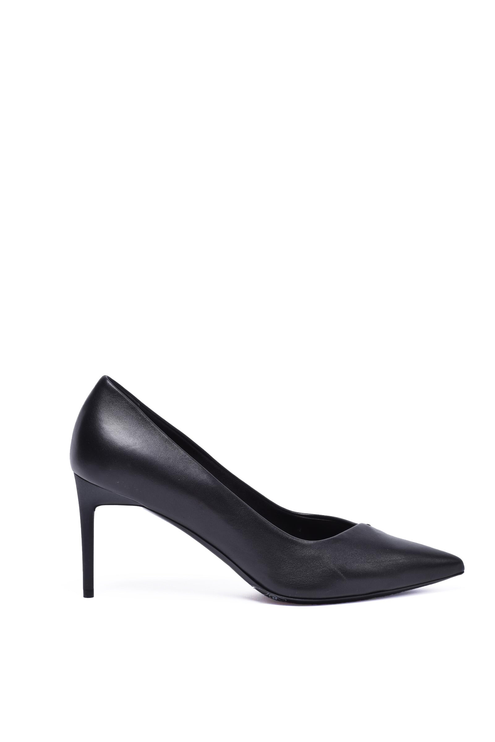 MAX MARA scarpe