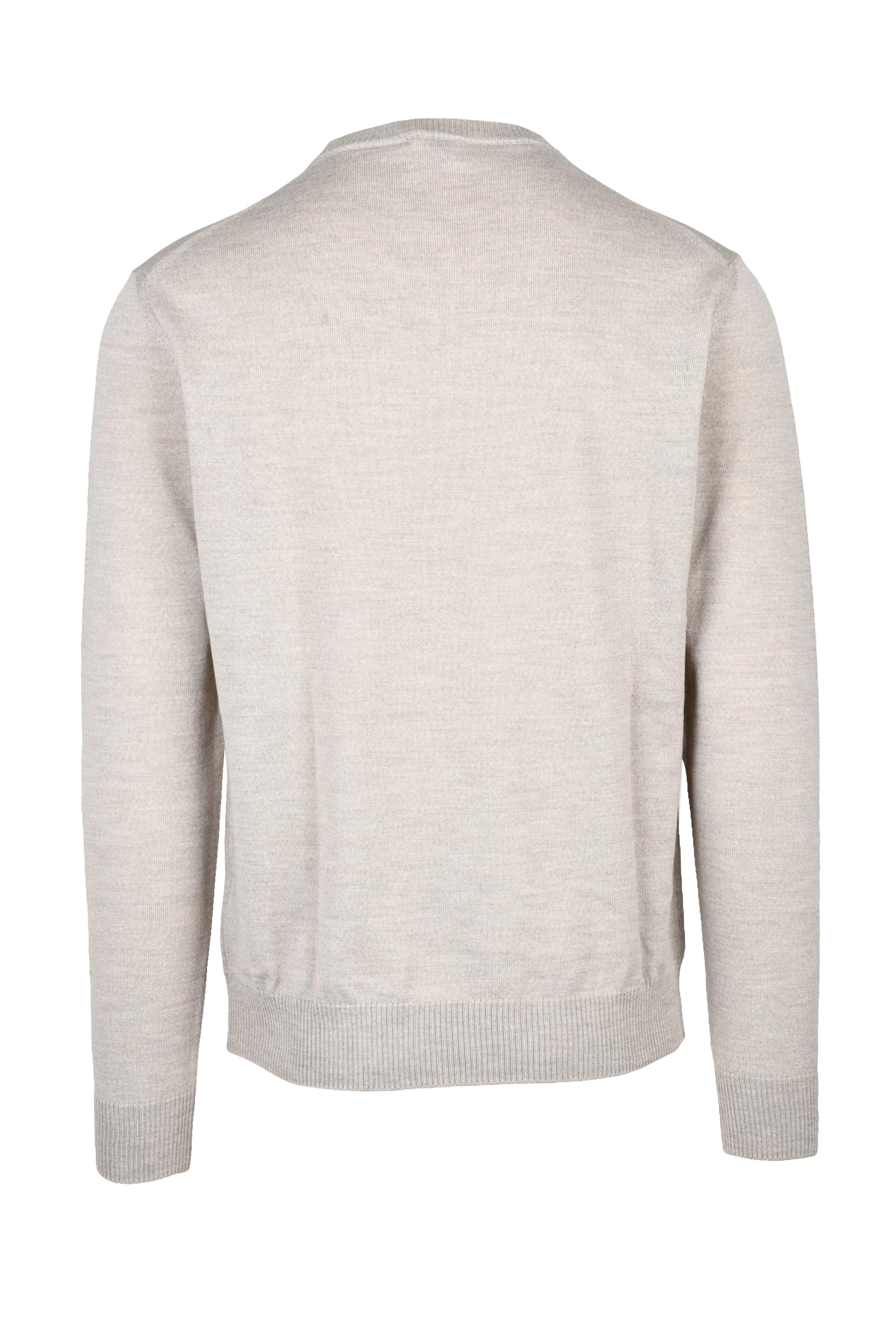 LUIGI BORRELLI NAPOLI maglia