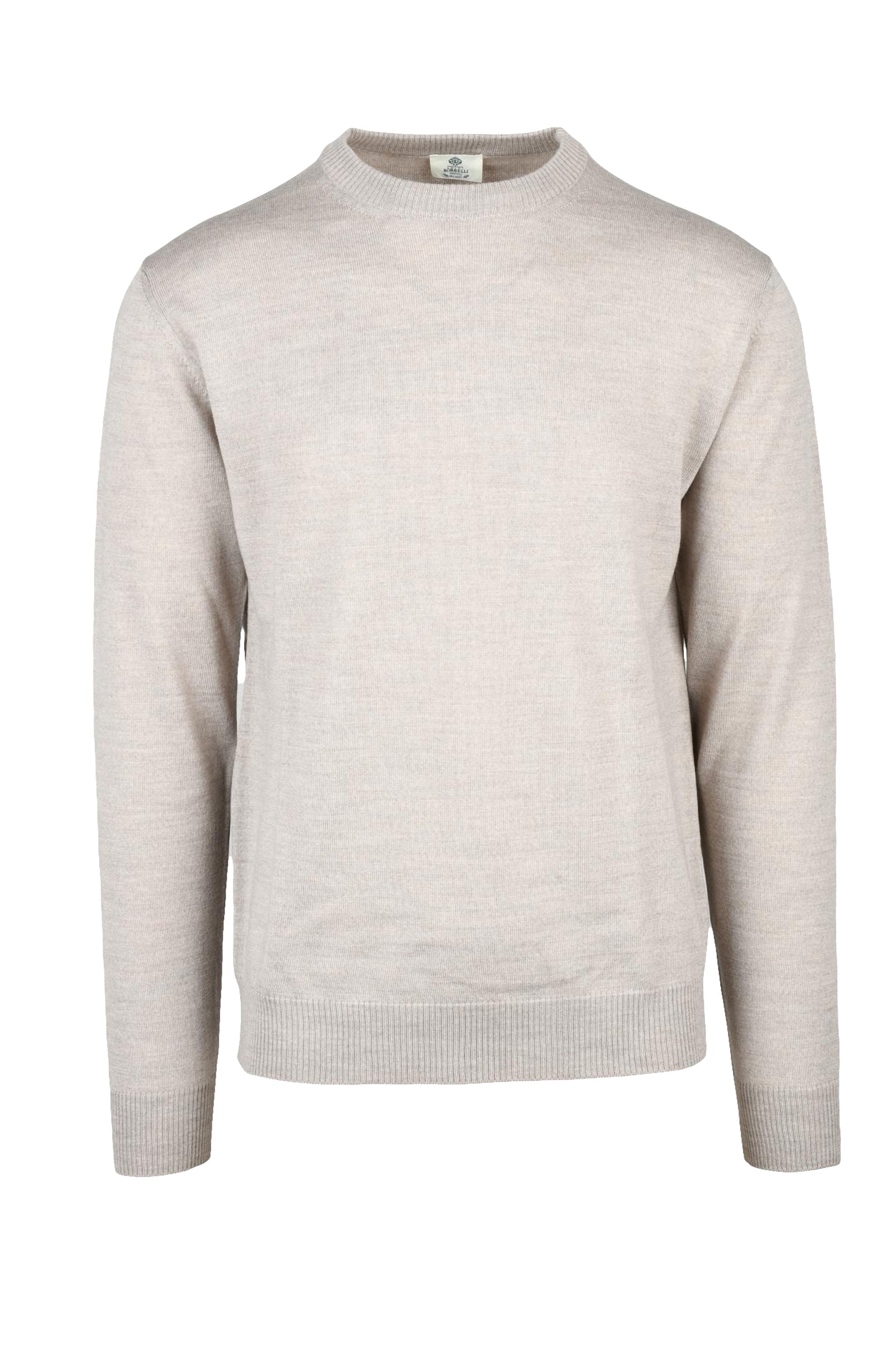 LUIGI BORRELLI NAPOLI maglia