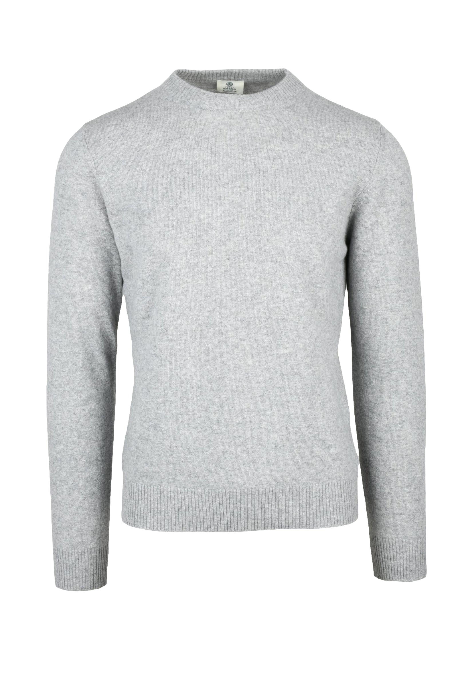 LUIGI BORRELLI NAPOLI maglia