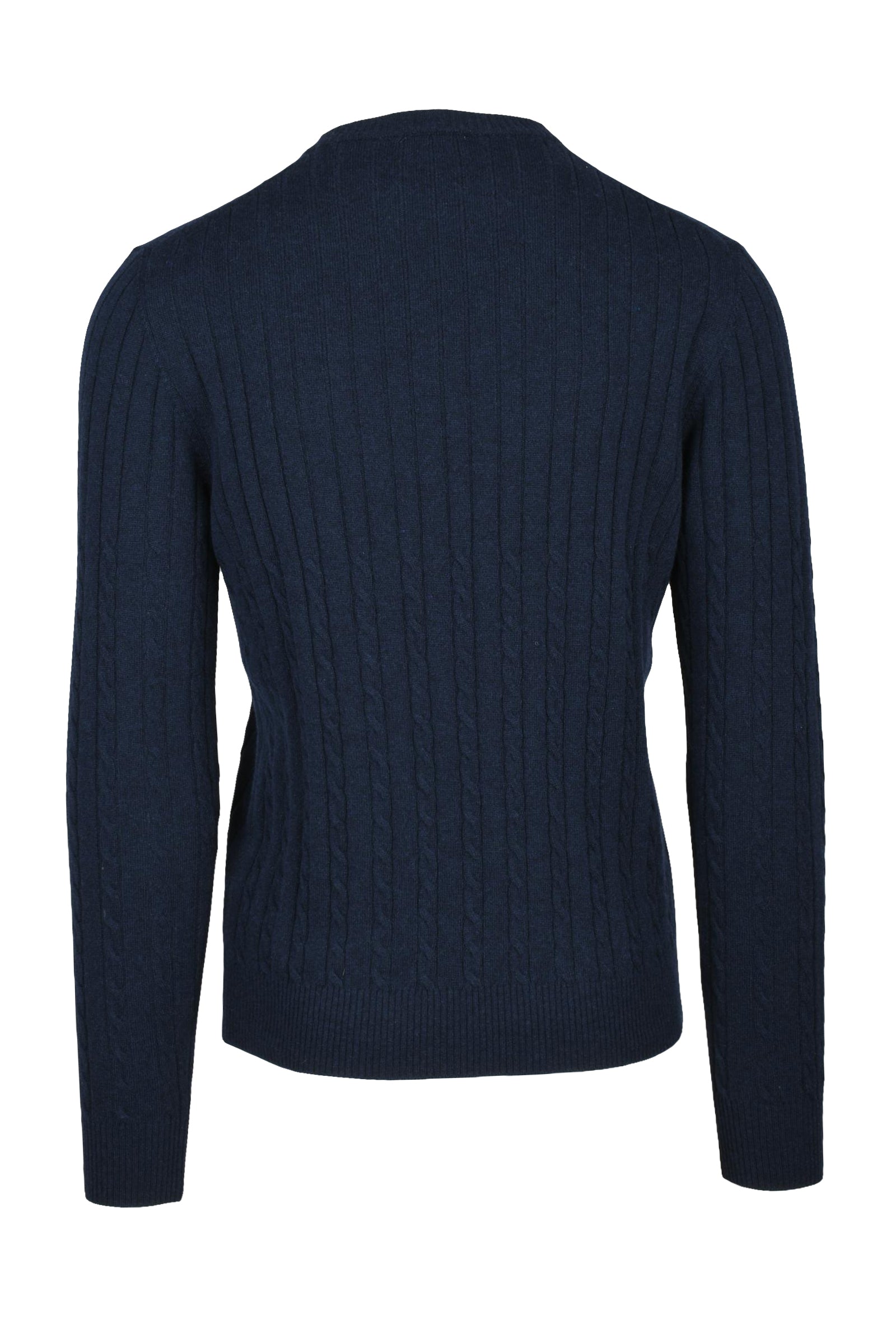 LUIGI BORRELLI NAPLES jersey