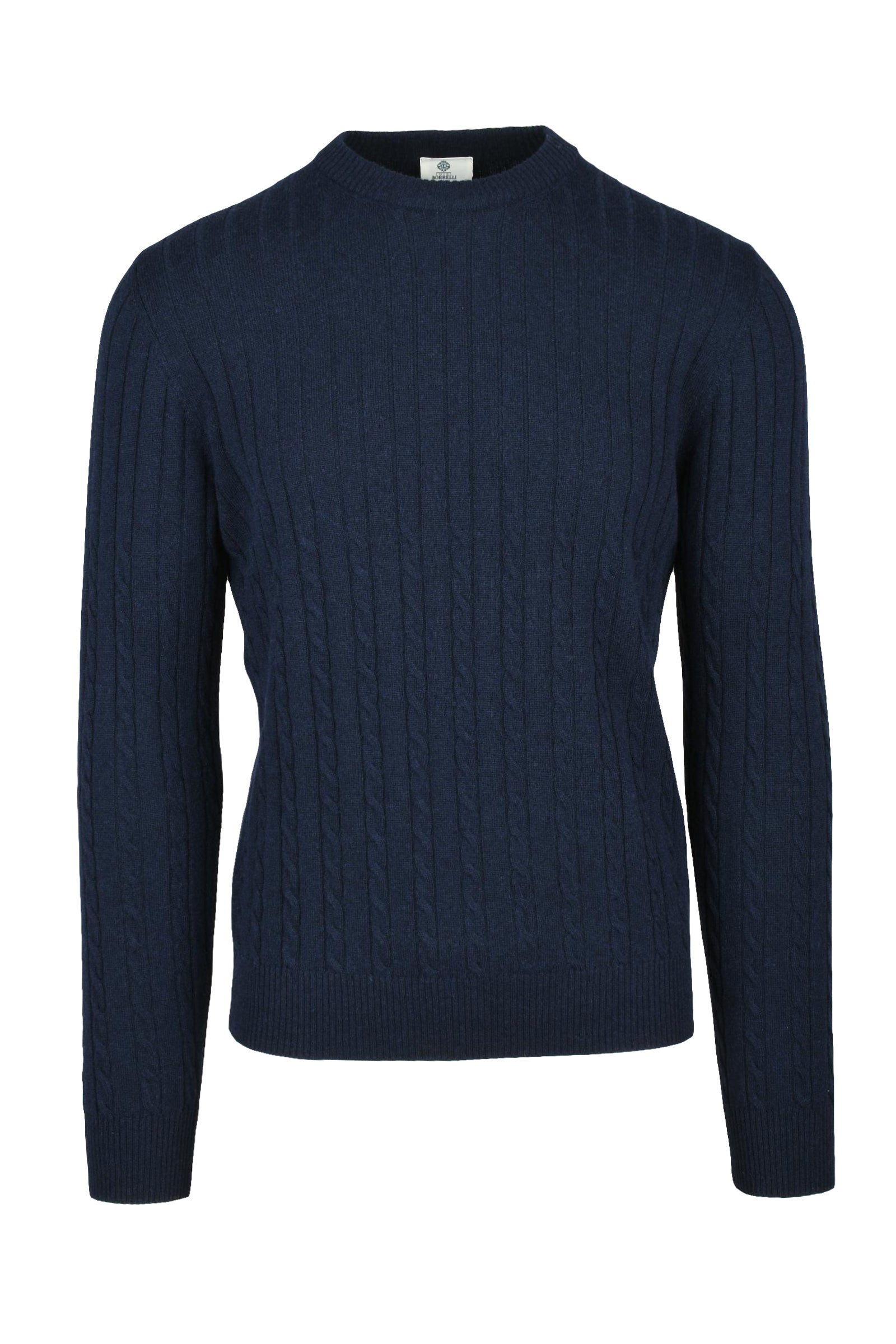 LUIGI BORRELLI NAPLES jersey