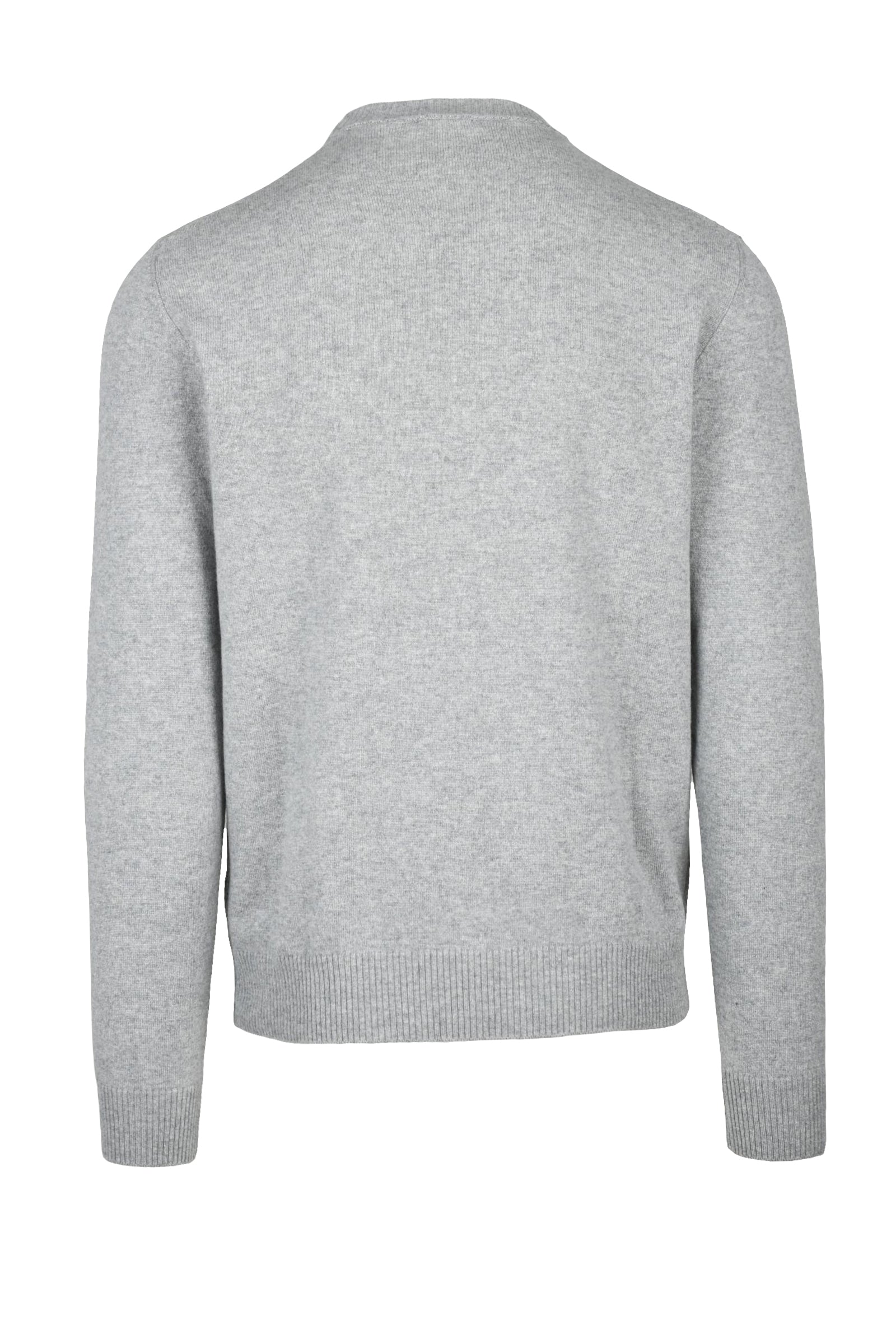 LUIGI BORRELLI NAPLES jersey