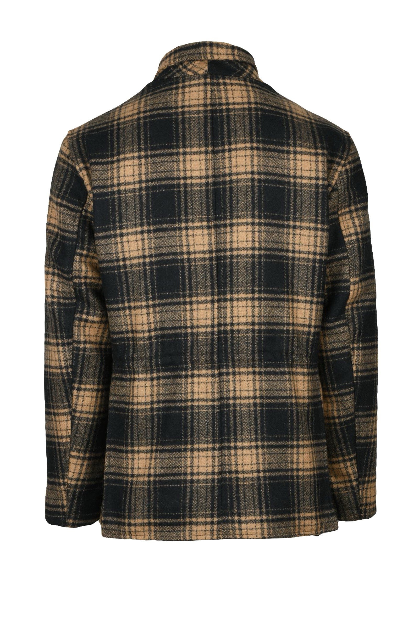 MANIFATTURA CECCARELLI Jacke