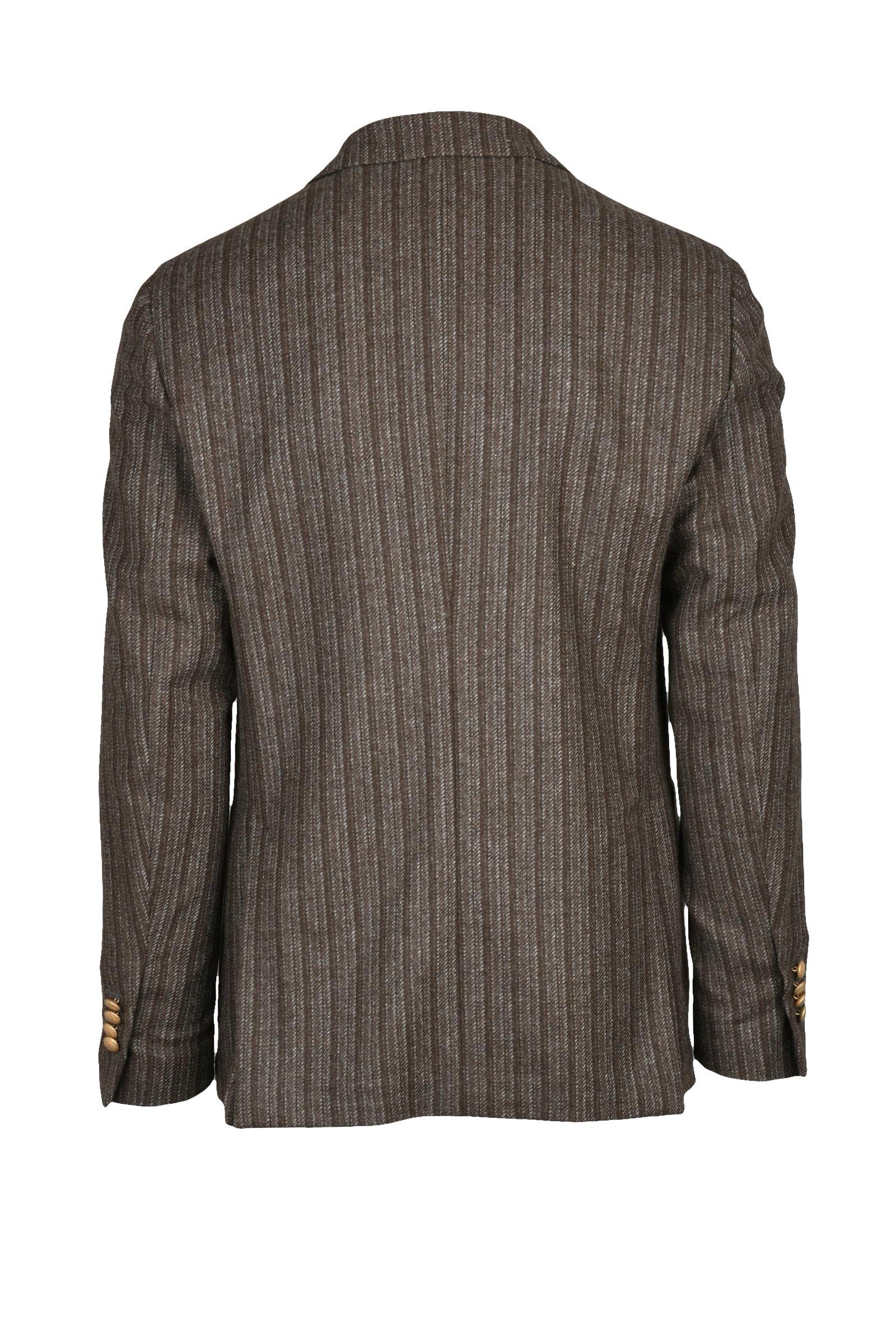 LARDINI giacca