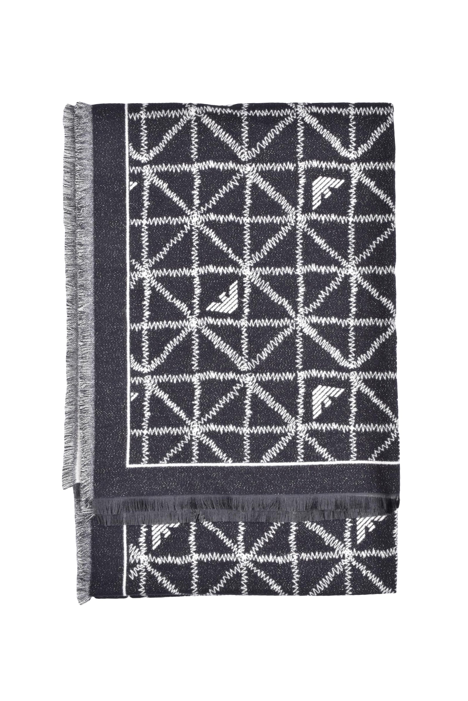 EMPORIO ARMANI stola