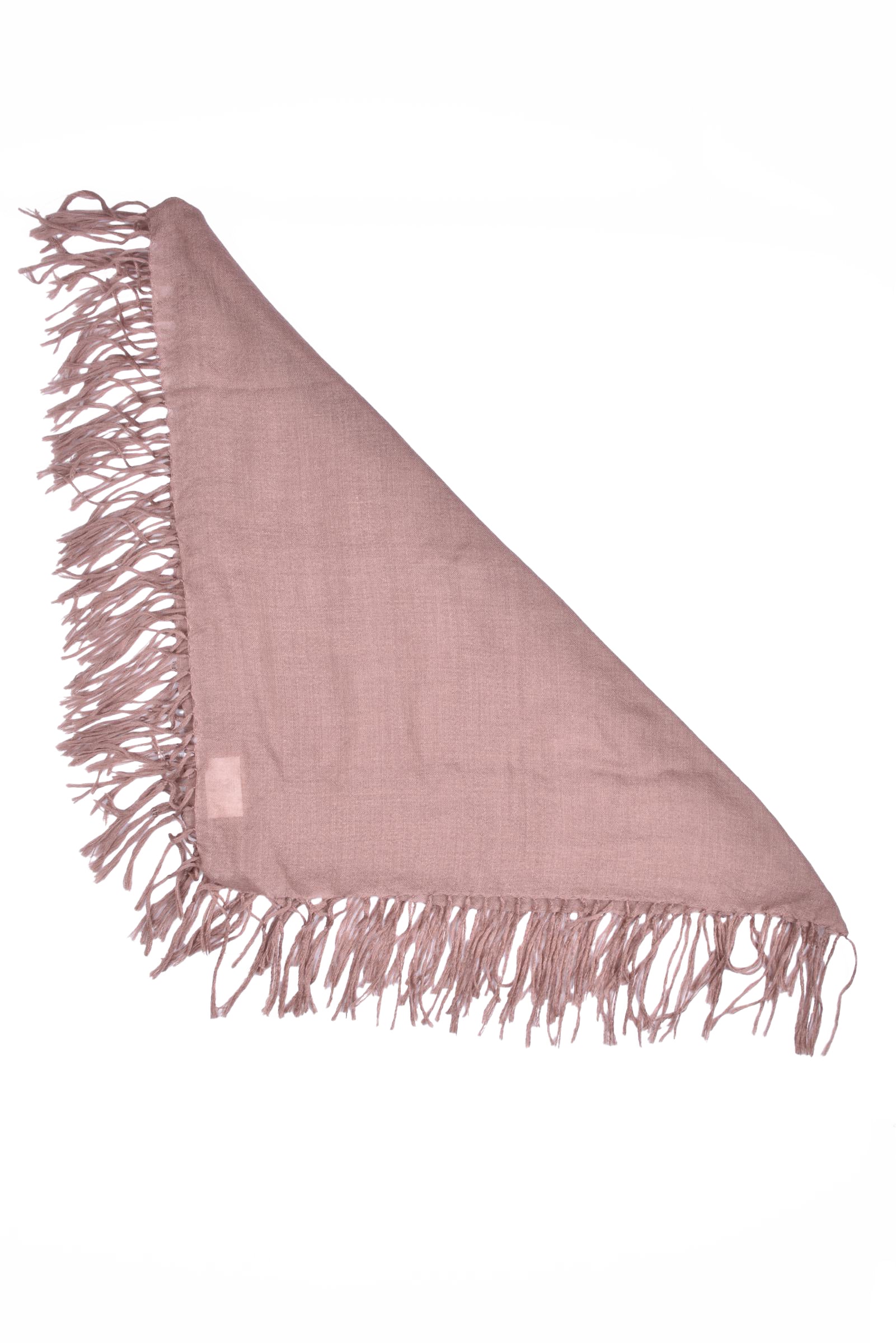 BRUNELLO CUCINELLI sciarpa