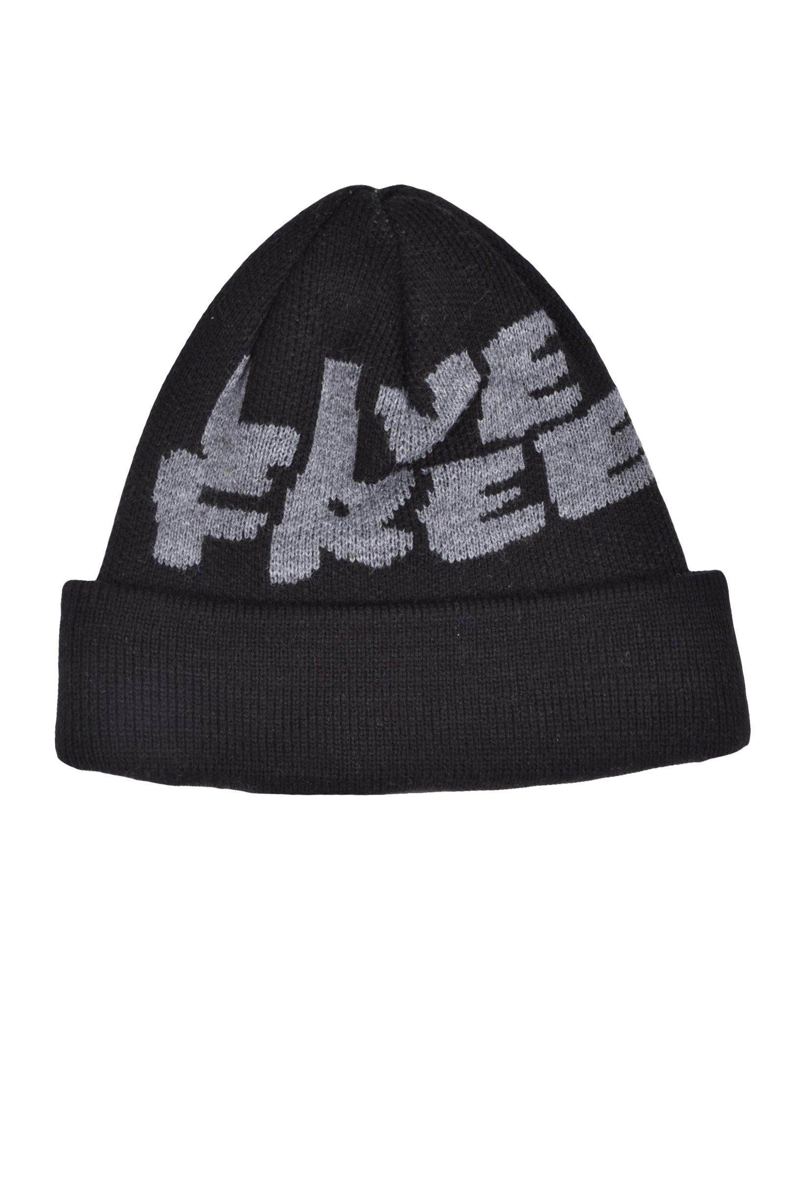 COMME des GARÇONS SHIRT cappello