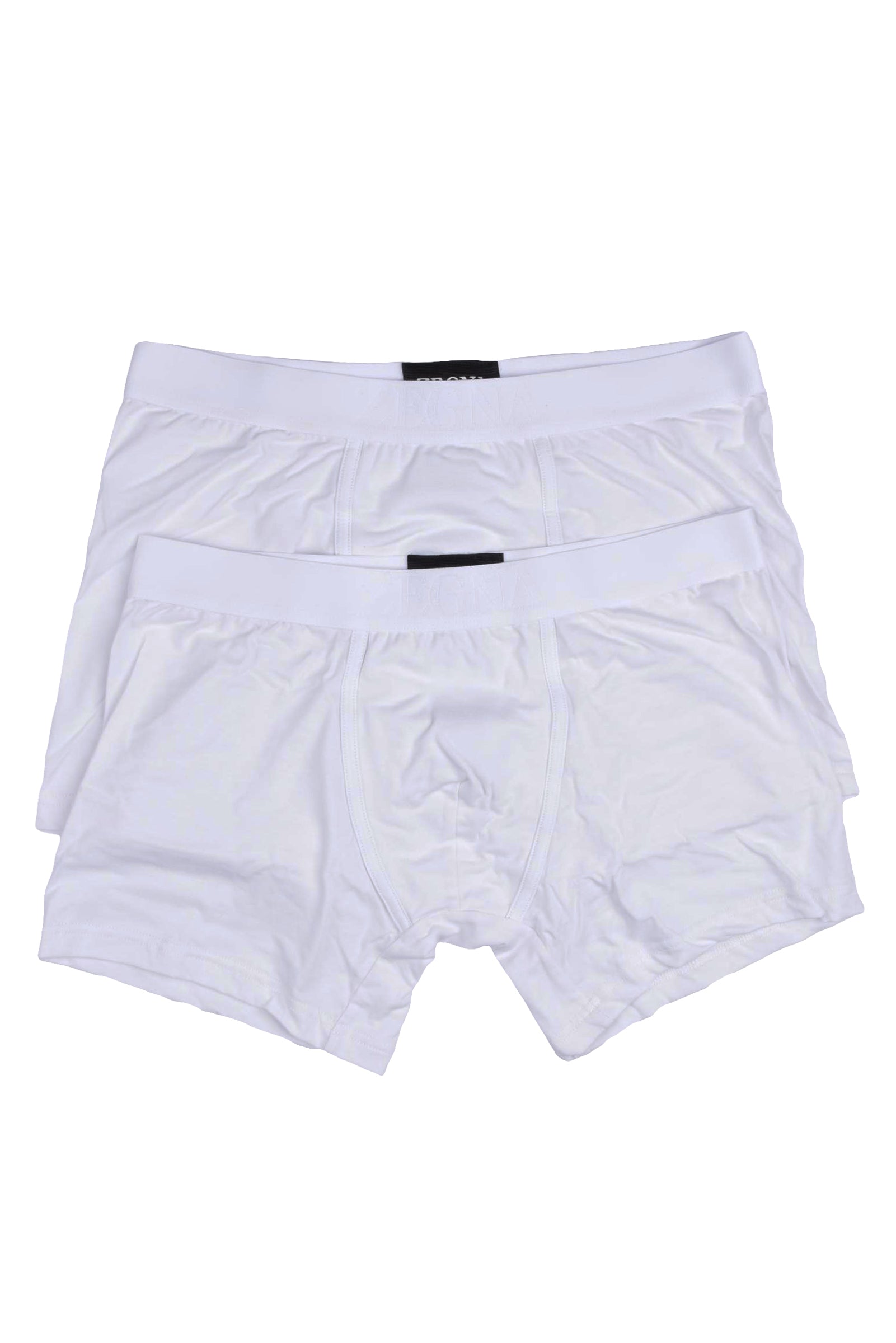 ZEGNA set boxer 2 pz