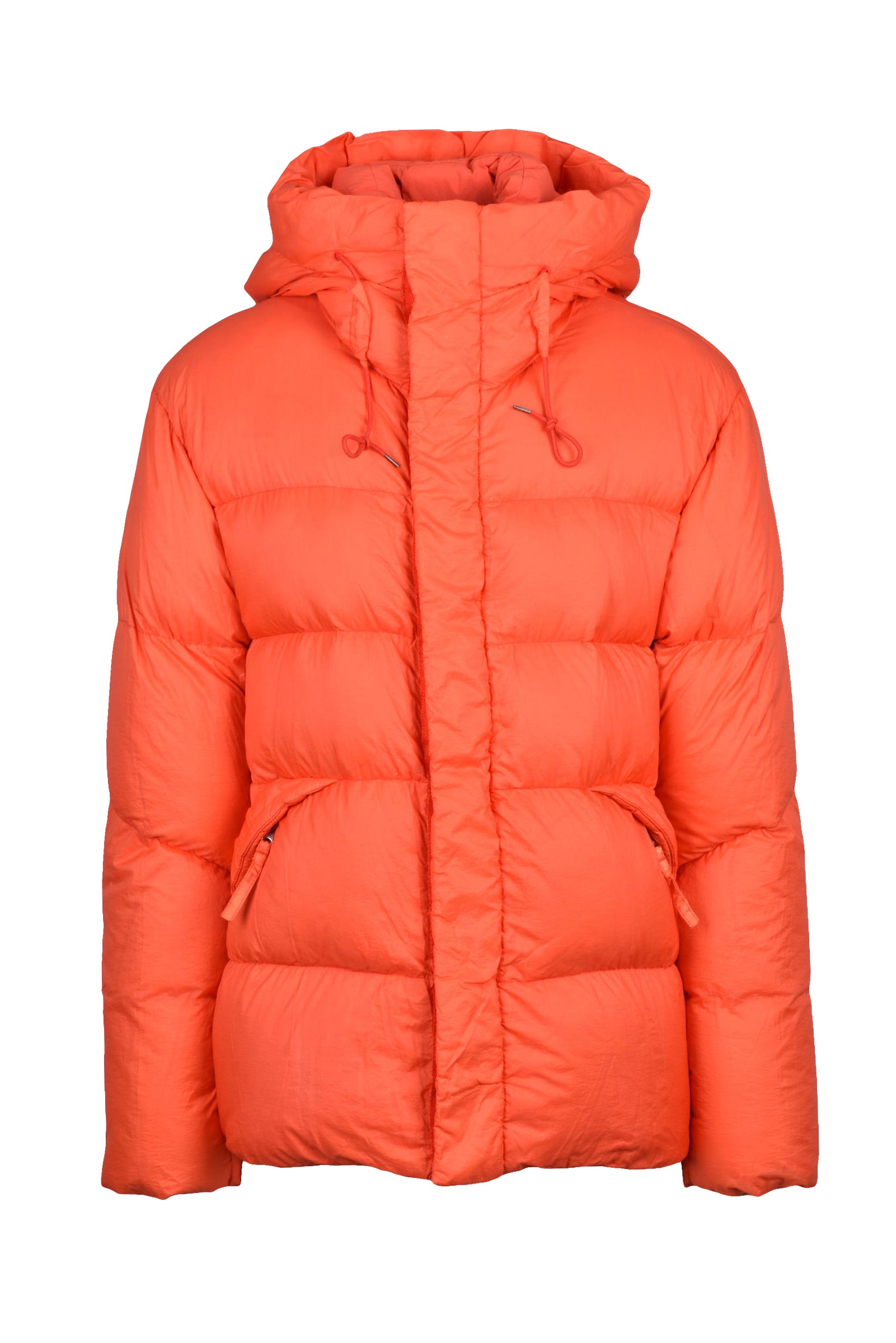 TEN C down jacket