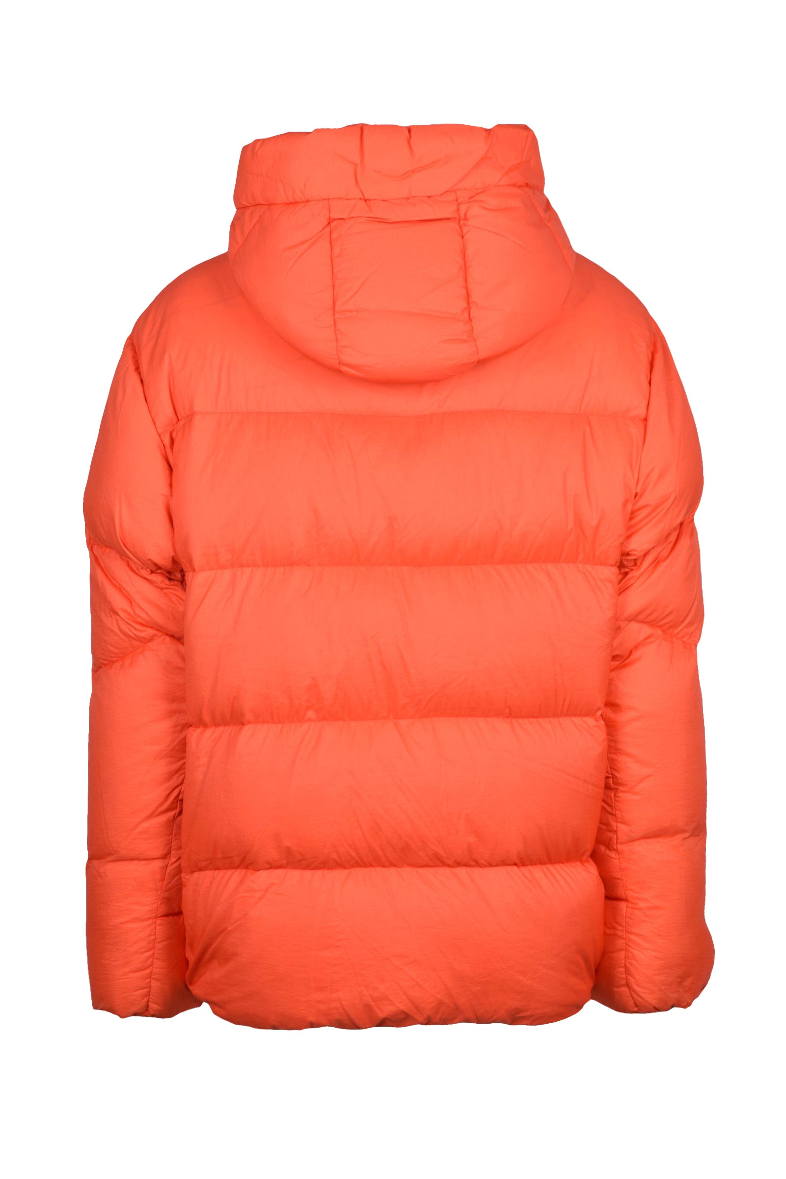 TEN C down jacket