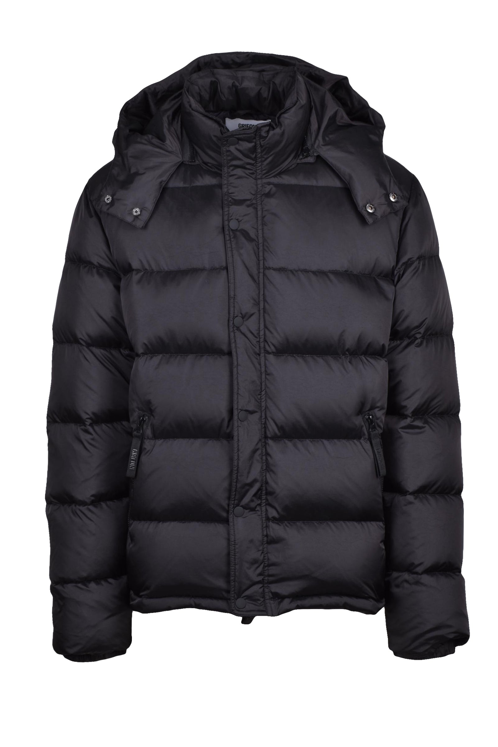GRIFONI down jacket