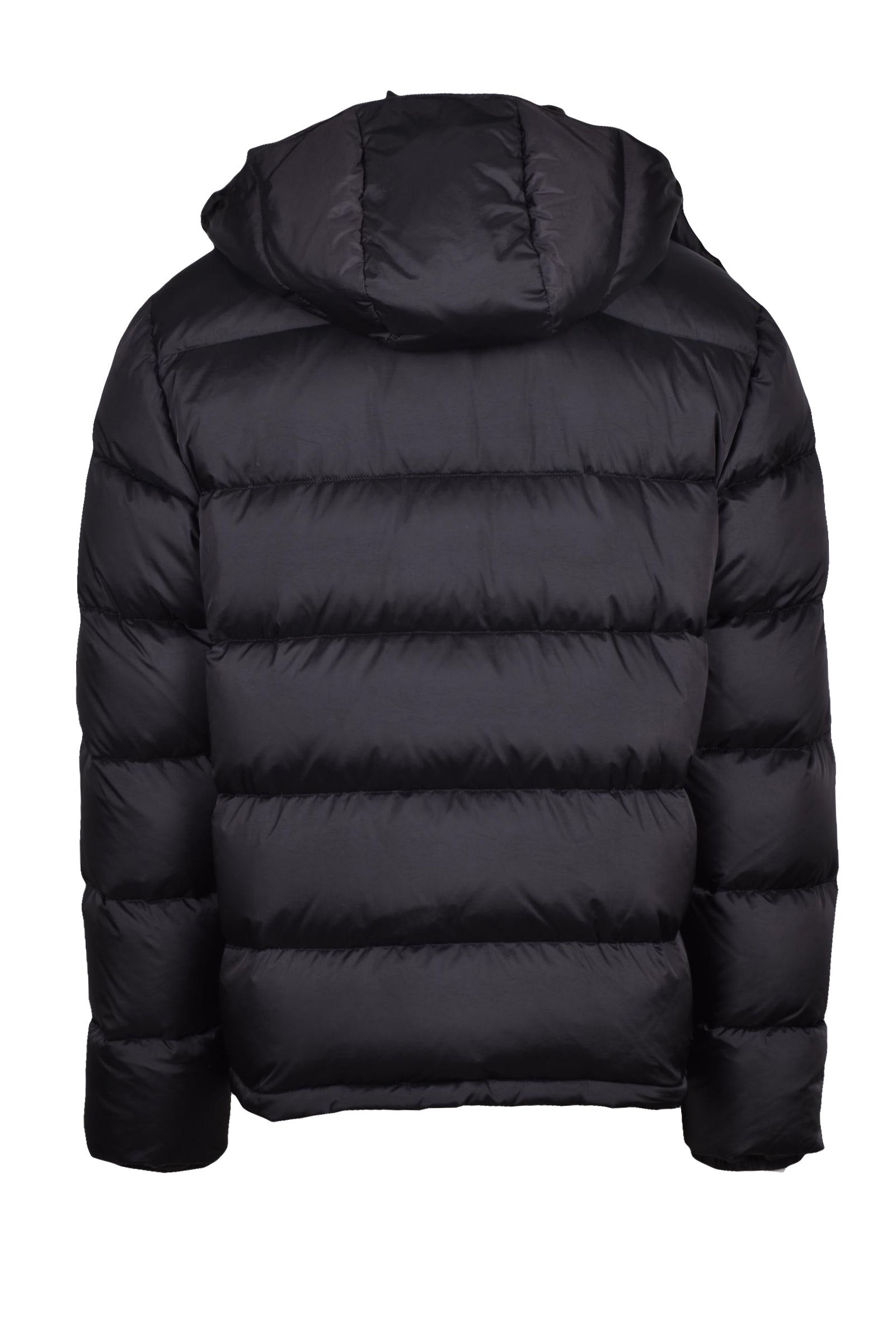 GRIFONI down jacket