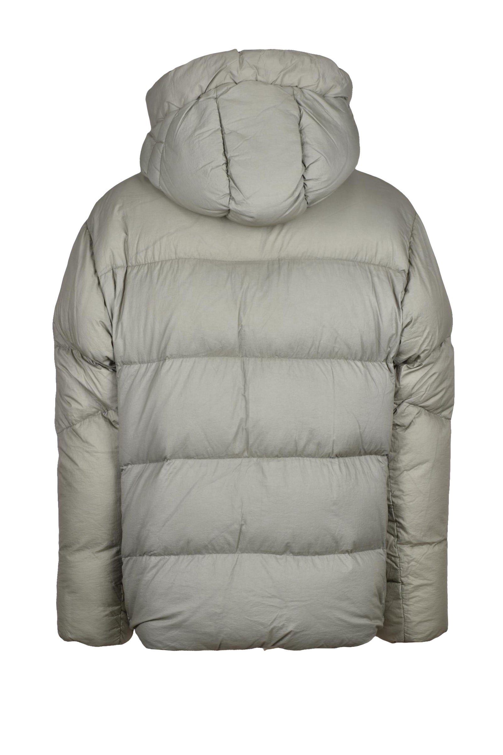 TEN C down jacket