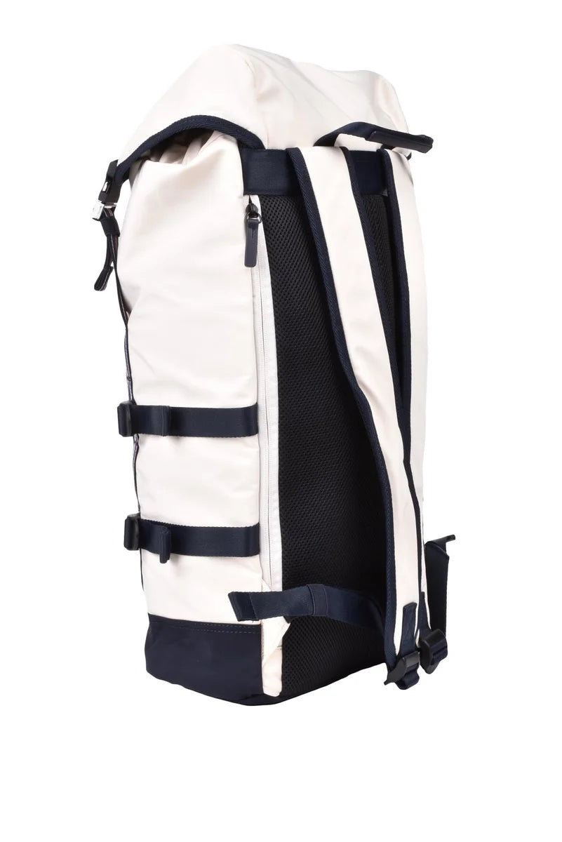 Tommy Hilfiger Zaino Bianco