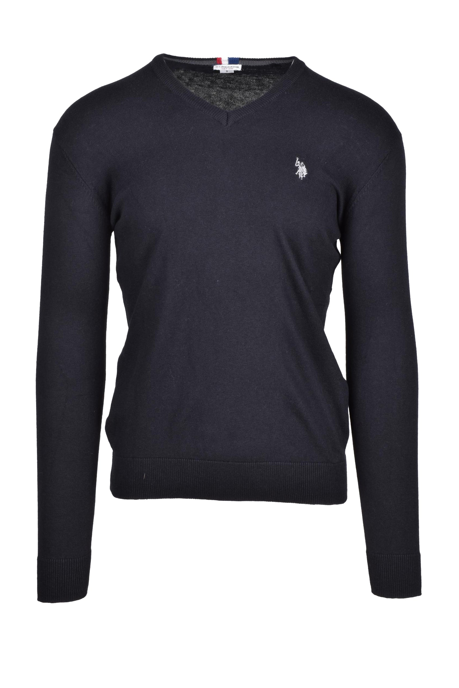 U.S.POLO ASSN. maglia