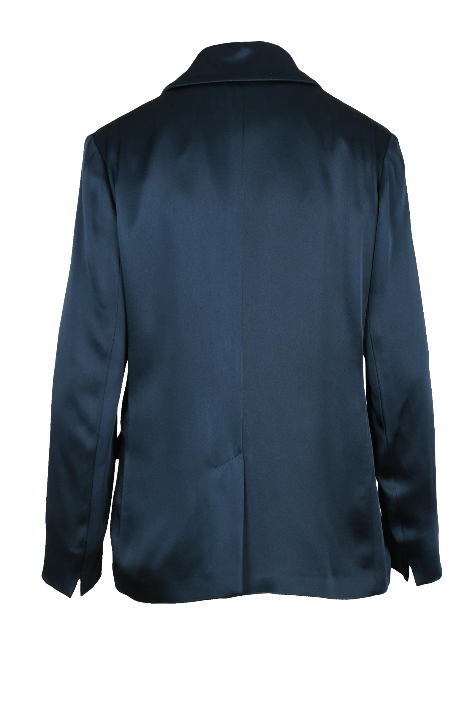 'S MAX MARA Jacke
