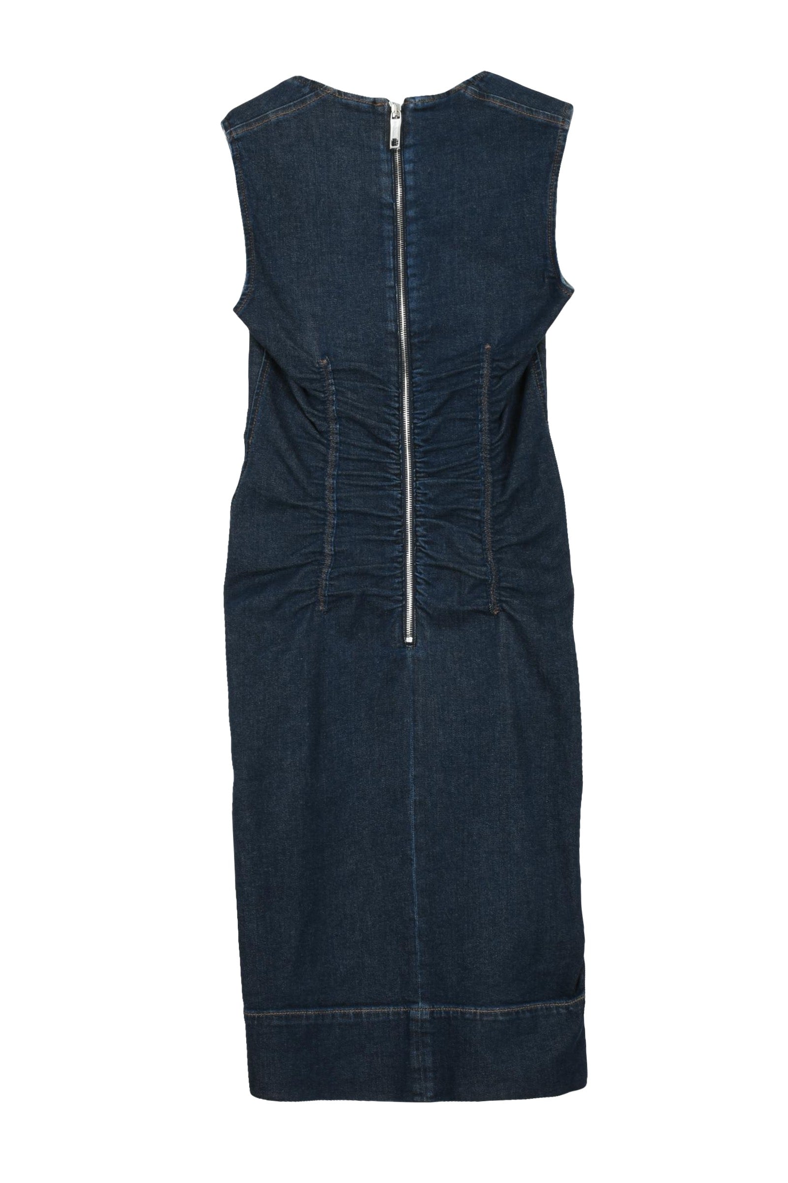 SPORTMAX abito donna