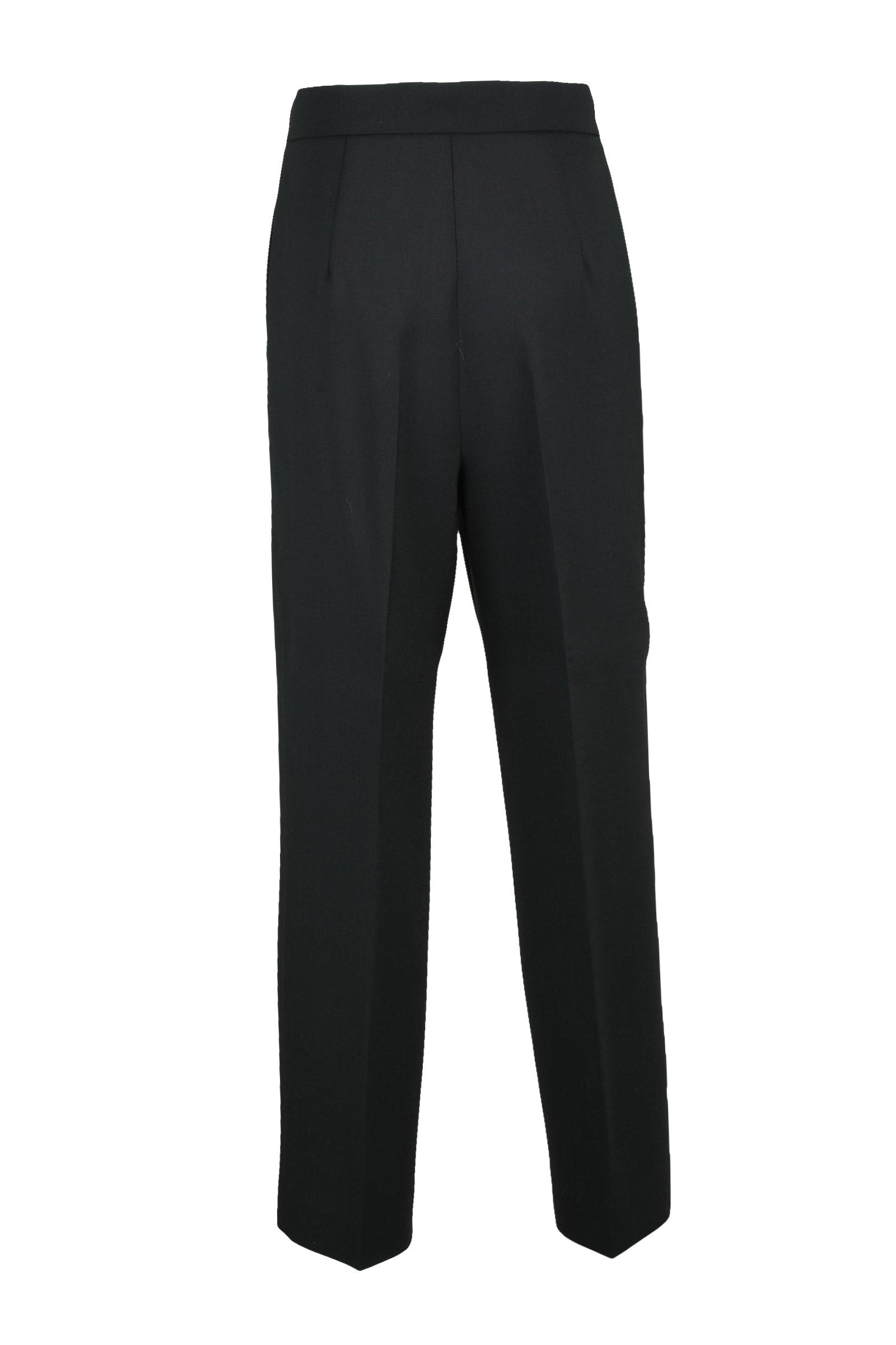 MAX MARA pantalone