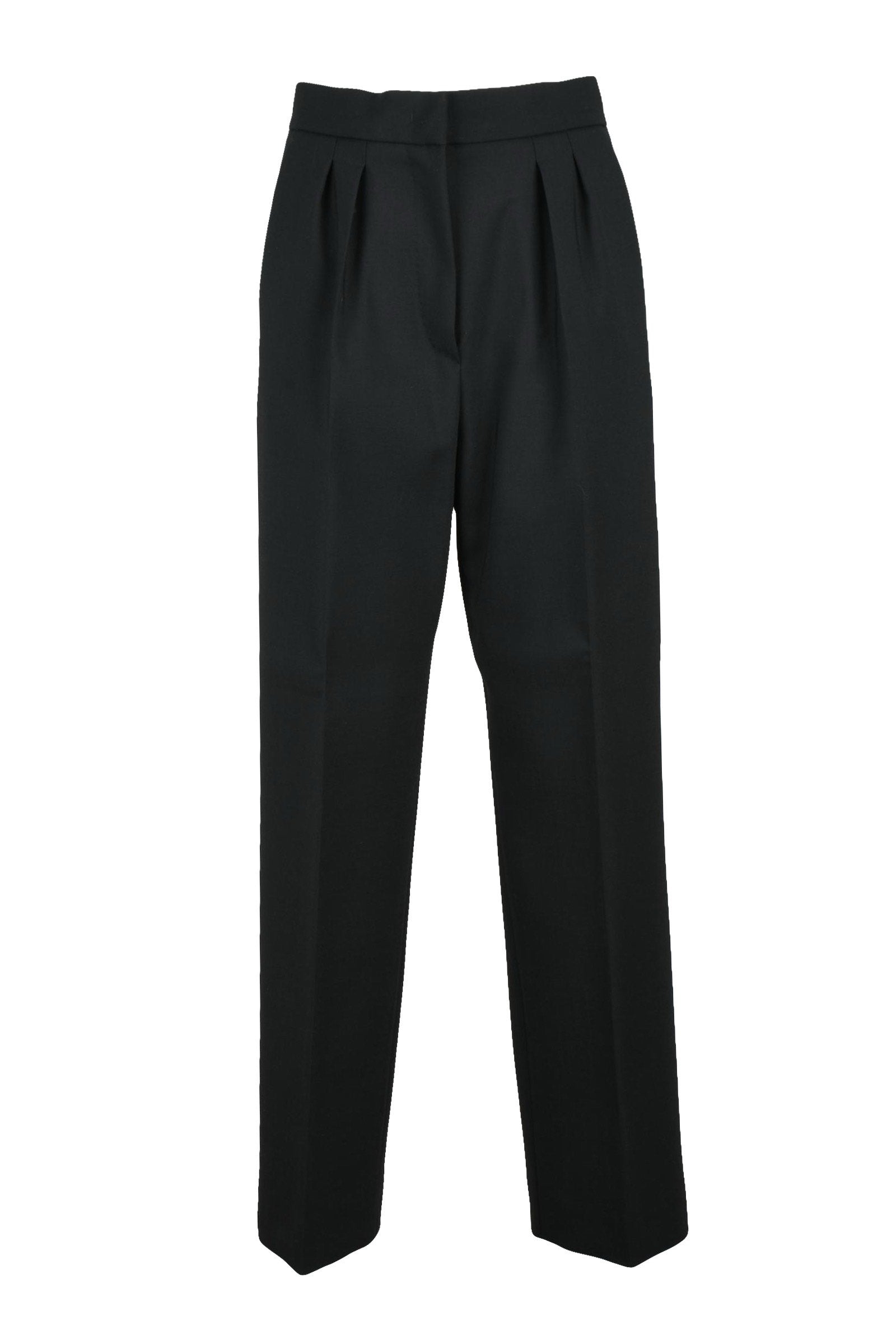 MAX MARA pantalone