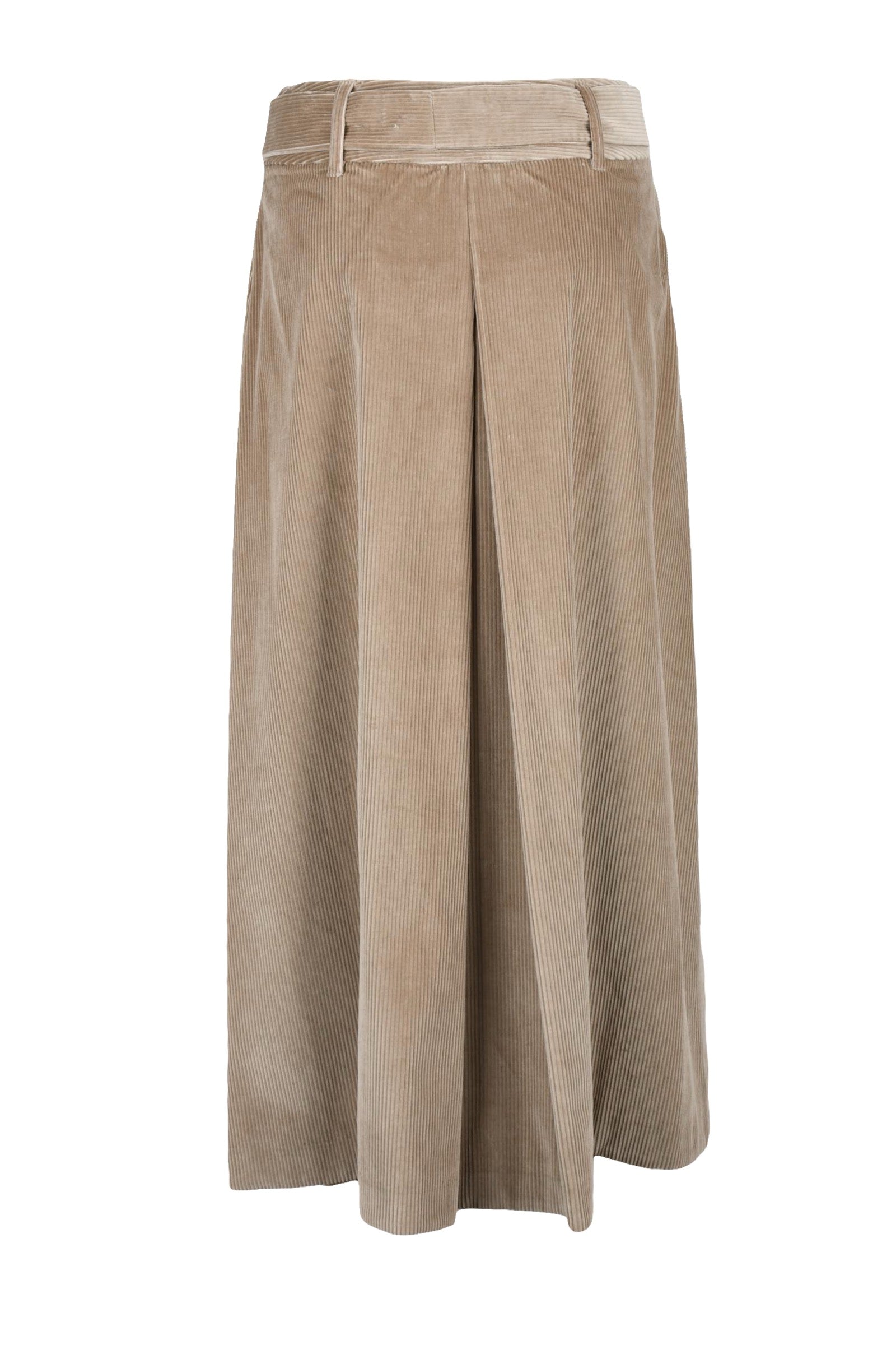 'S MAX MARA gonna