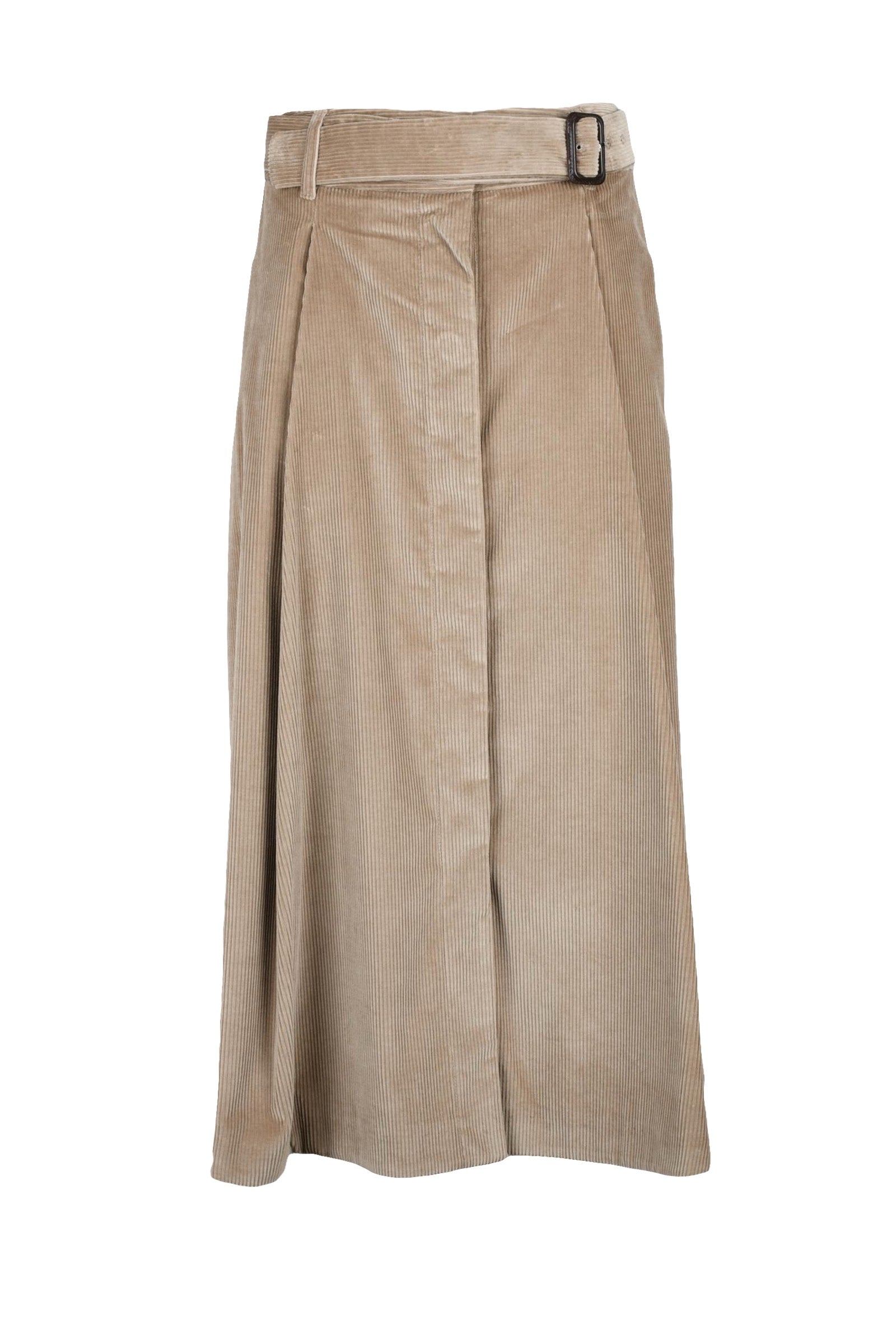 'S MAX MARA gonna