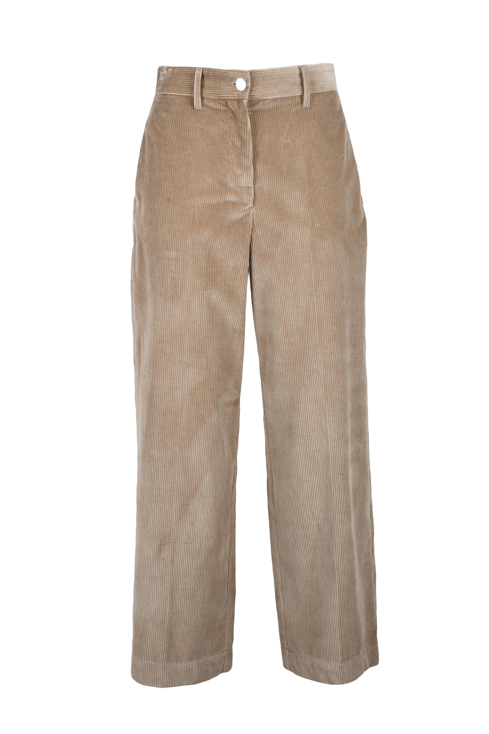 'S MAX MARA pantalone