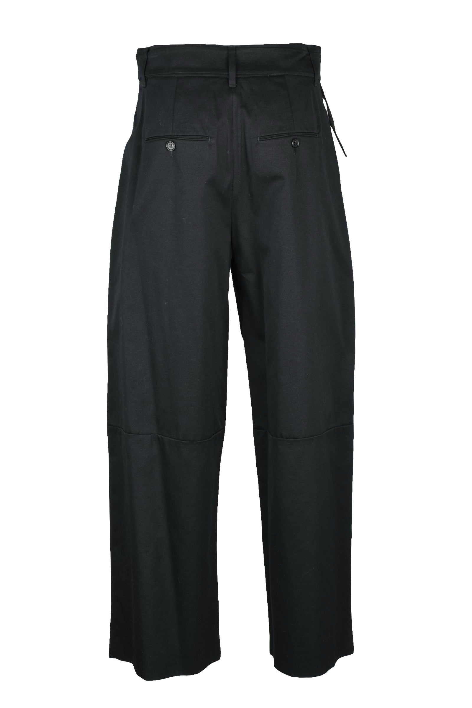 'S MAX MARA pantalone