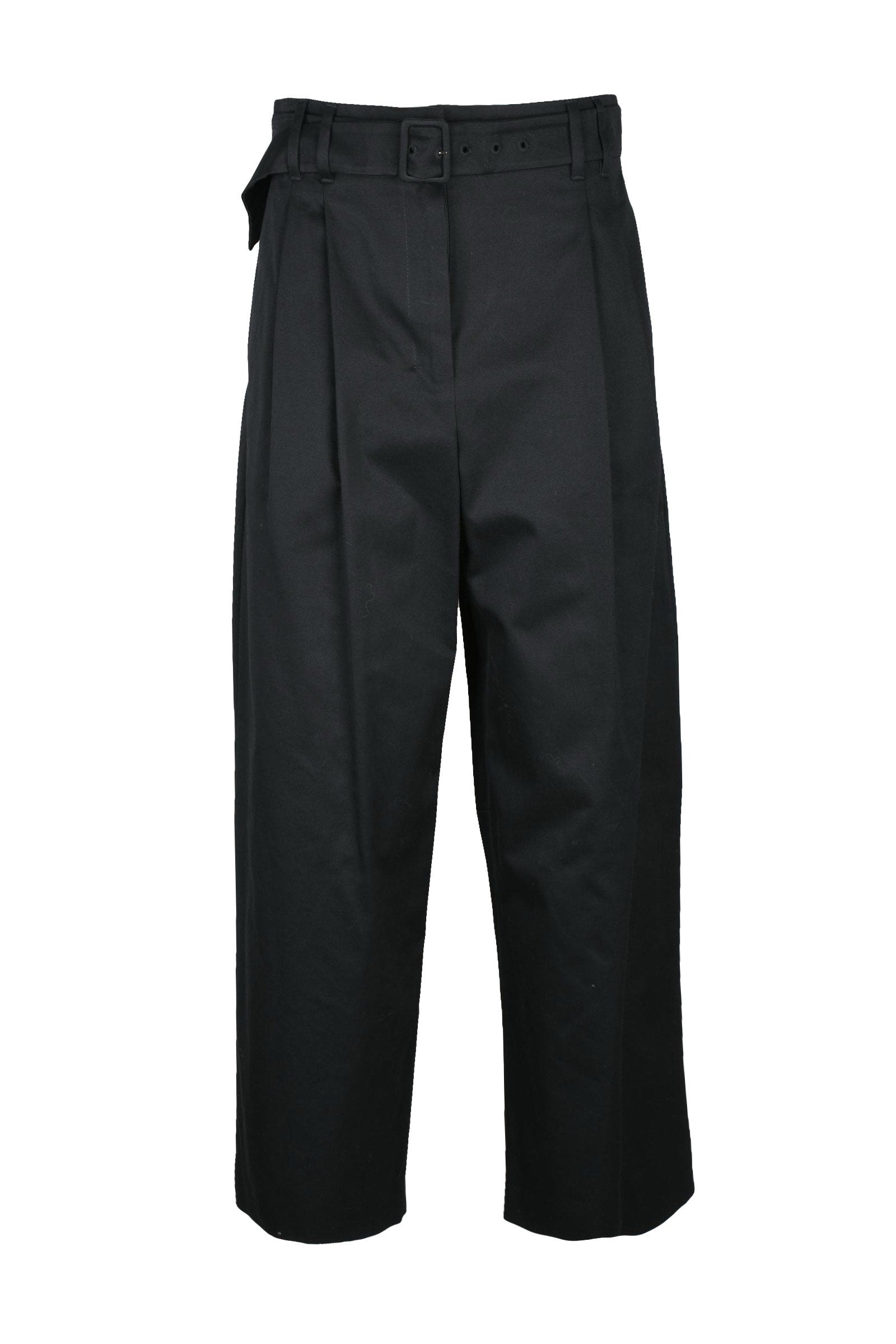 'S MAX MARA pantalone