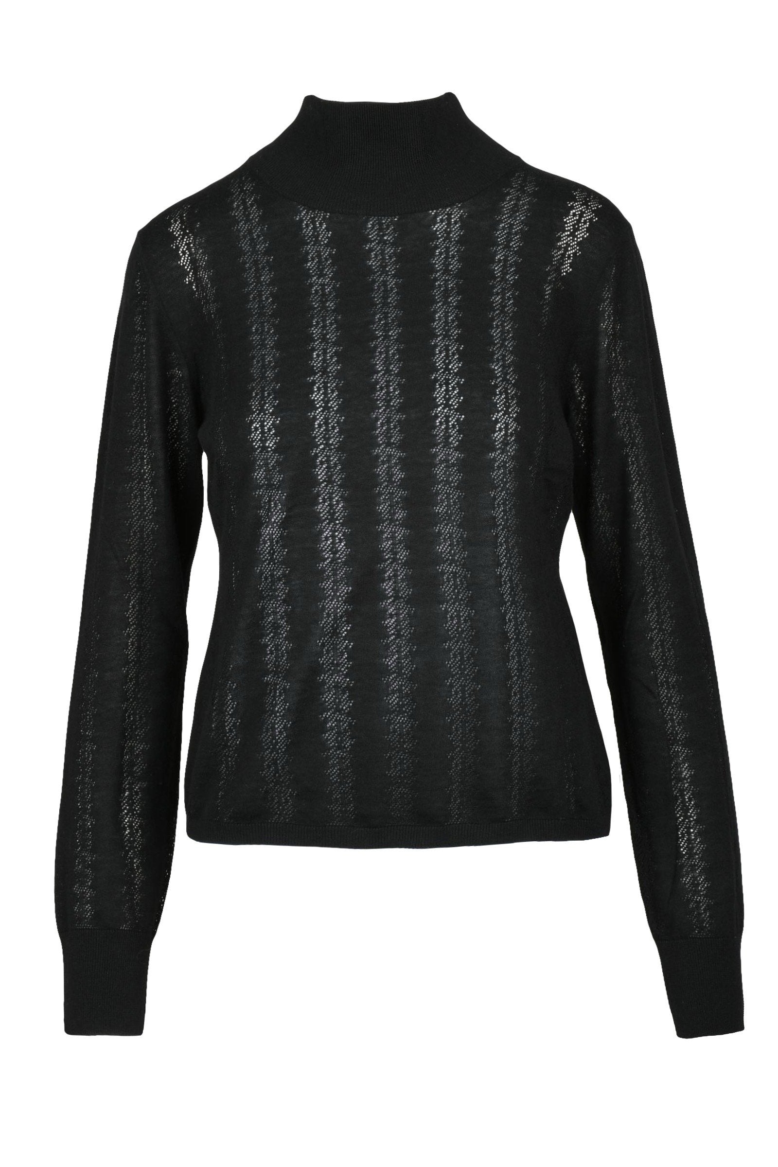 MAX MARA STUDIO maglia