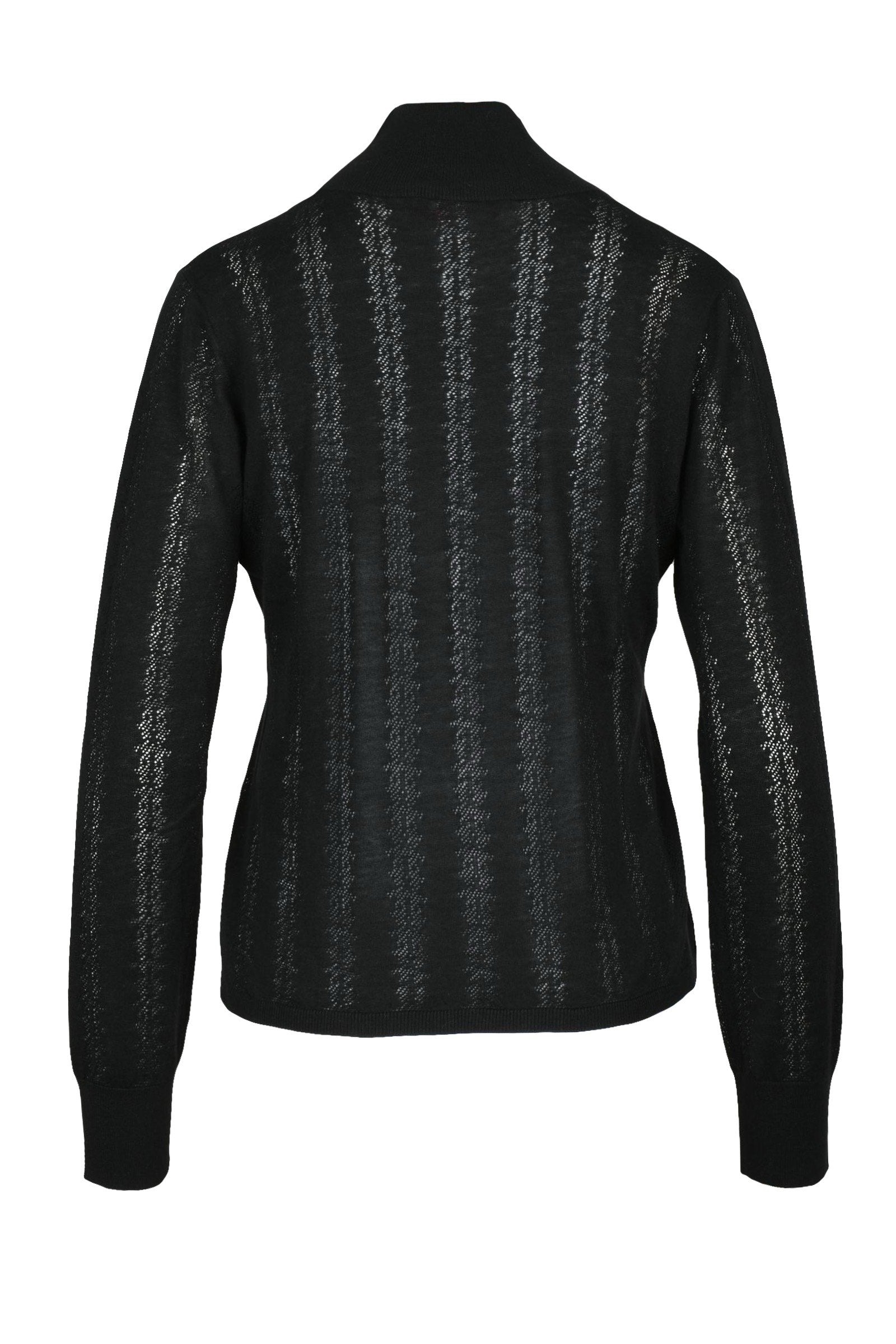 MAX MARA STUDIO maglia