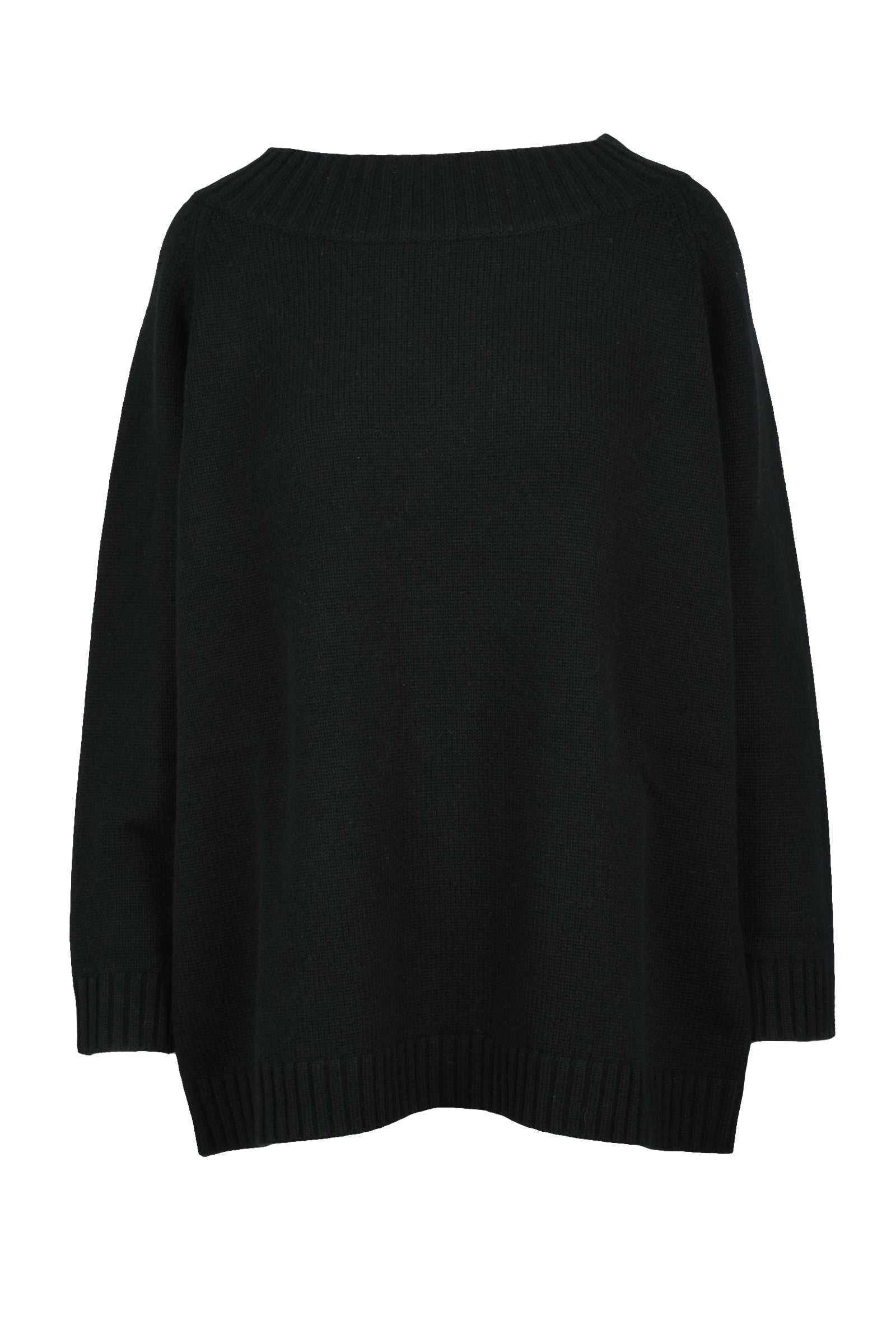 MAX MARA sweater