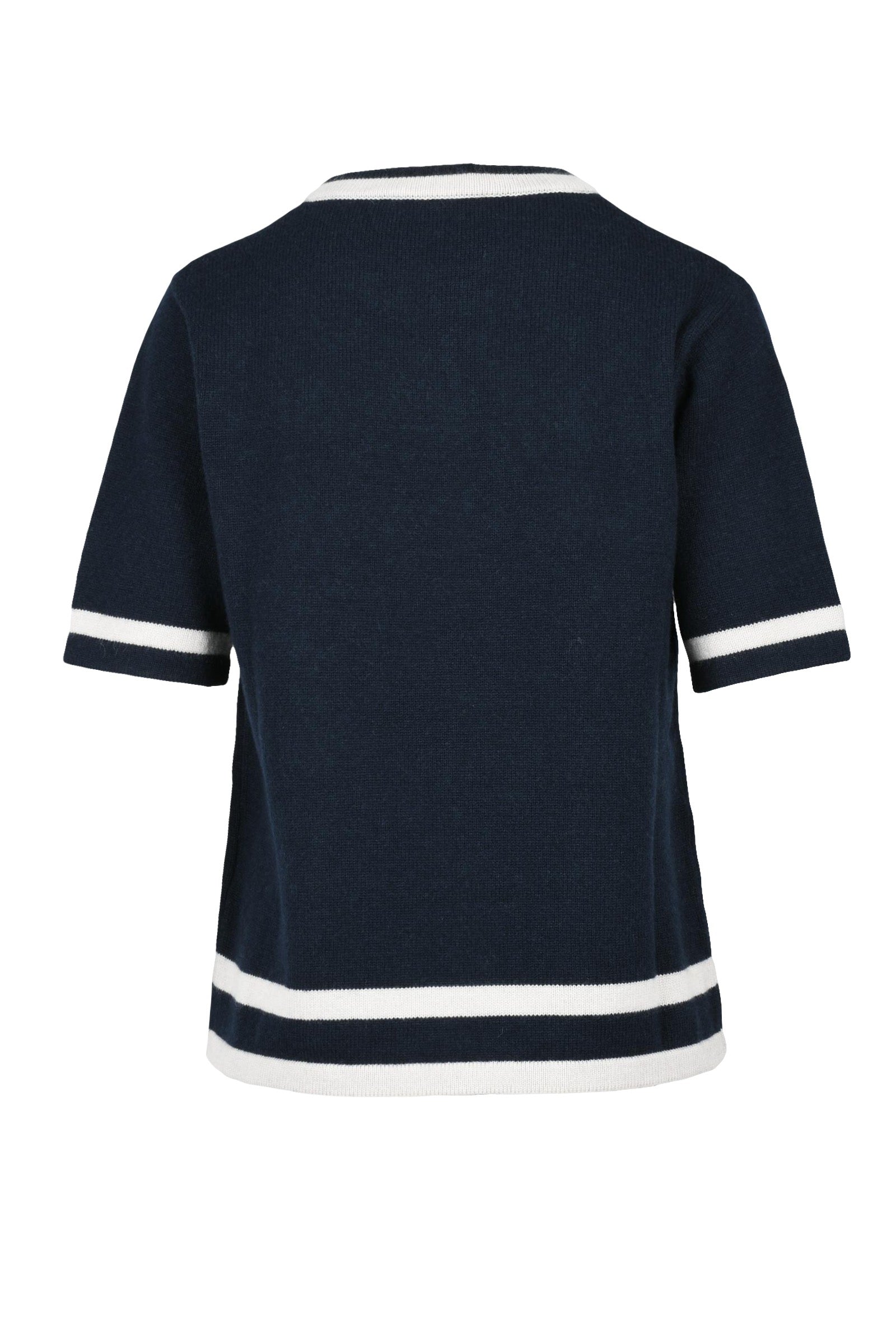 'S MAX MARA maglia