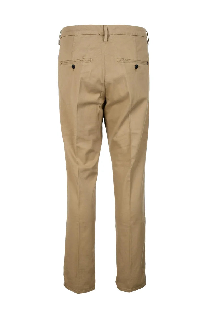 Dondup Gaubert Trousers - Colors