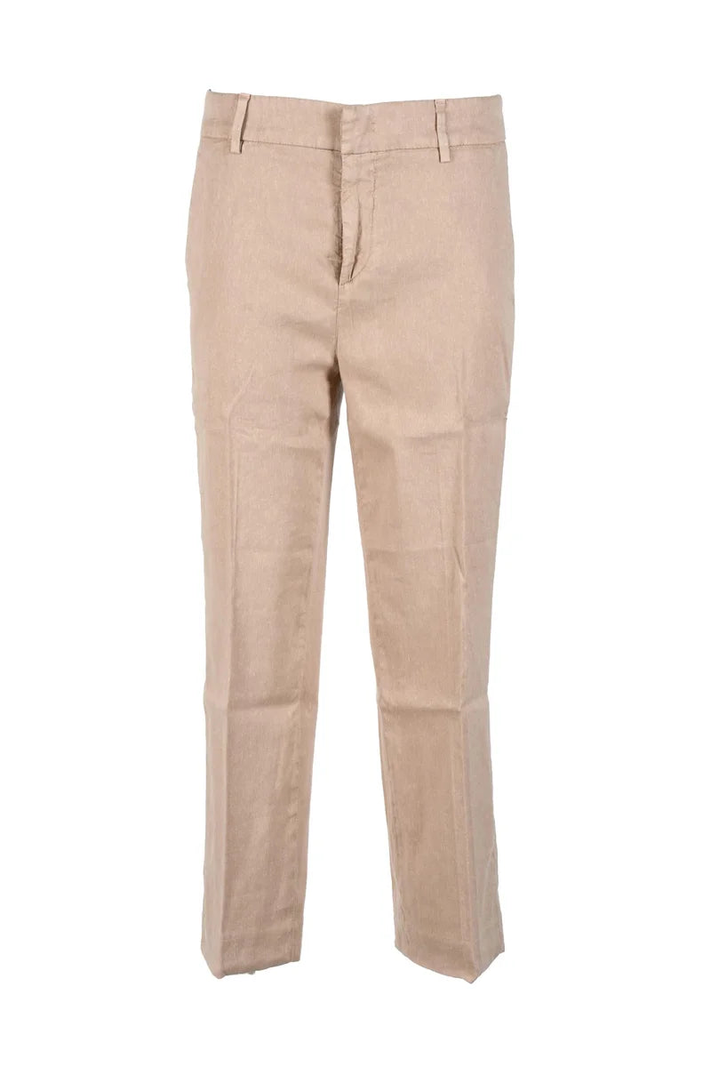 Dondup Pantaloni - Colori