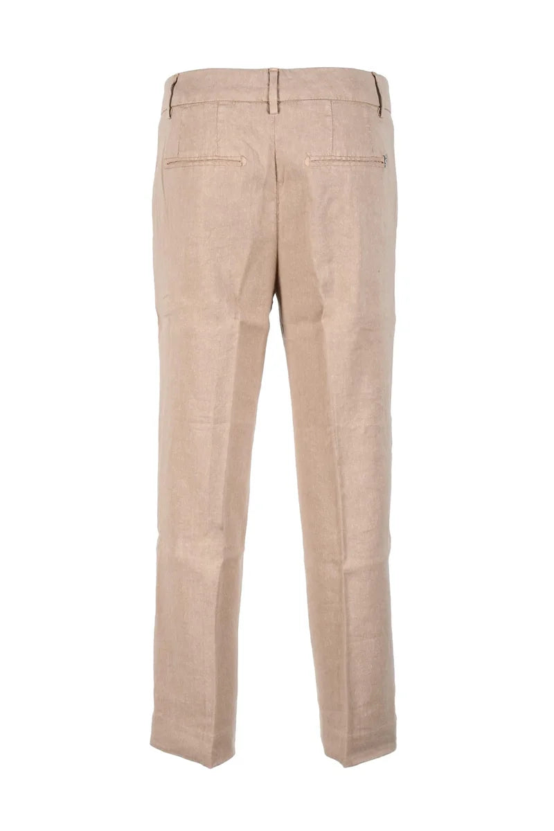 Dondup Pantaloni - Colori