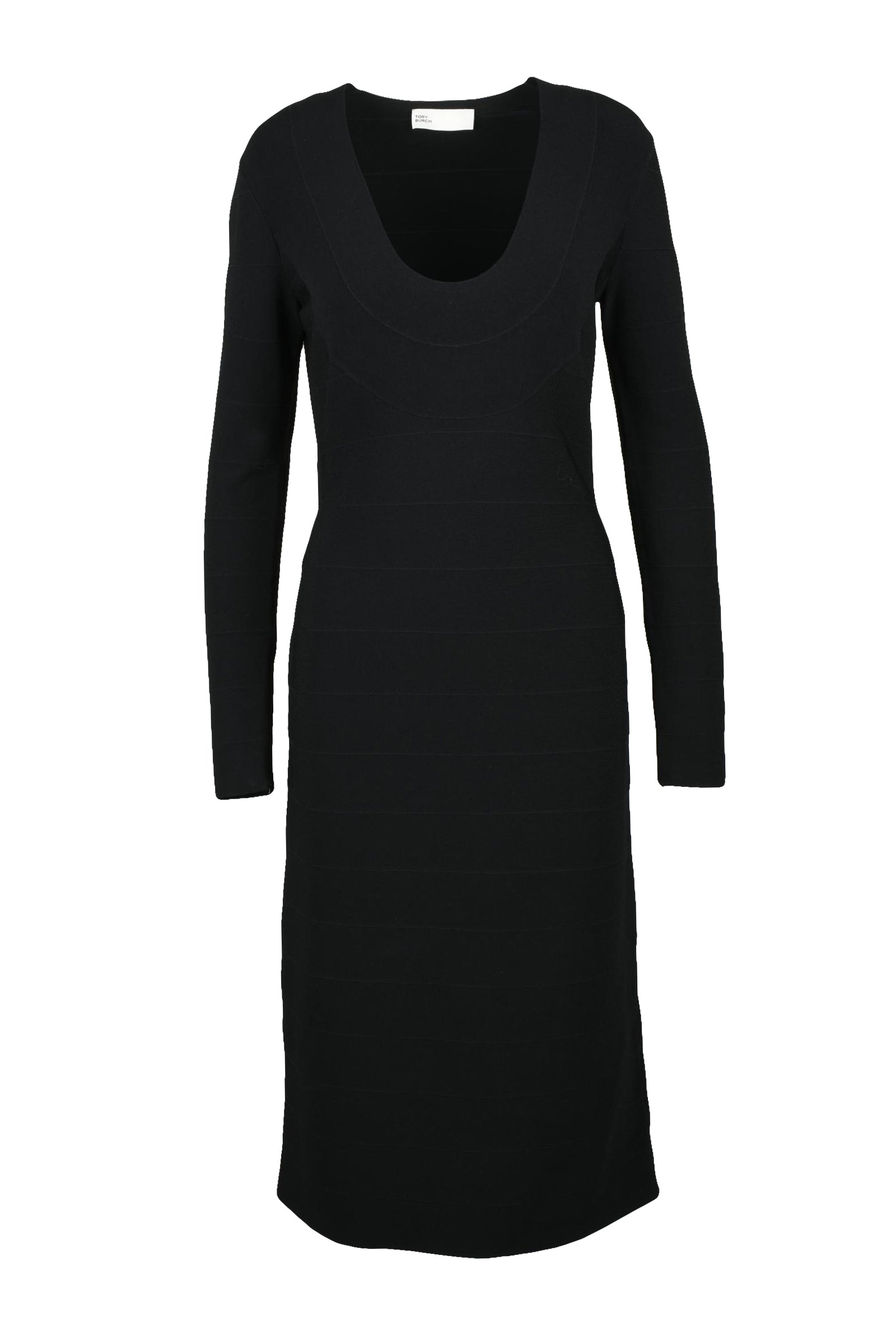 TORY BURCH abito donna