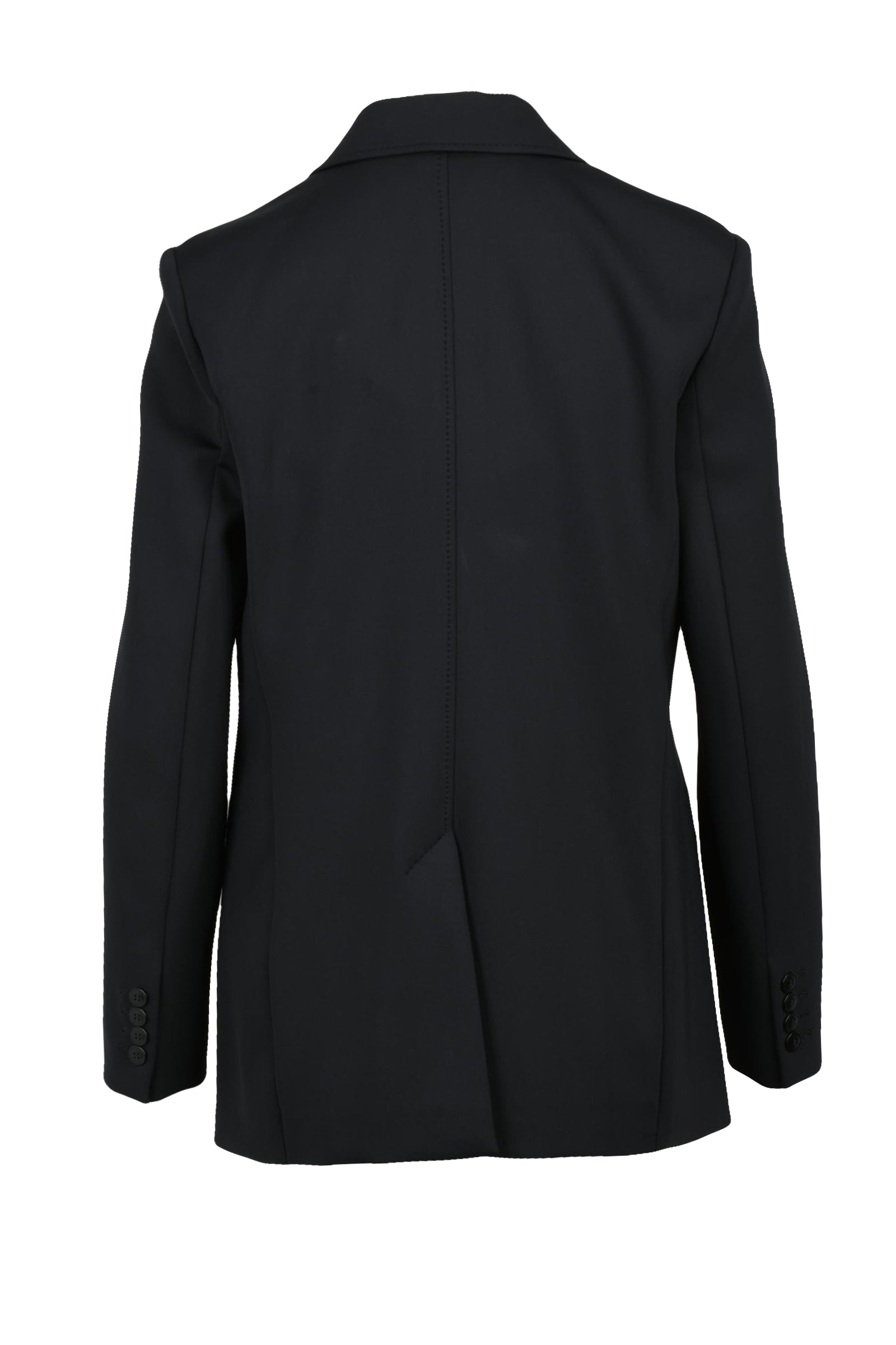 MAX MARA STUDIO giacca