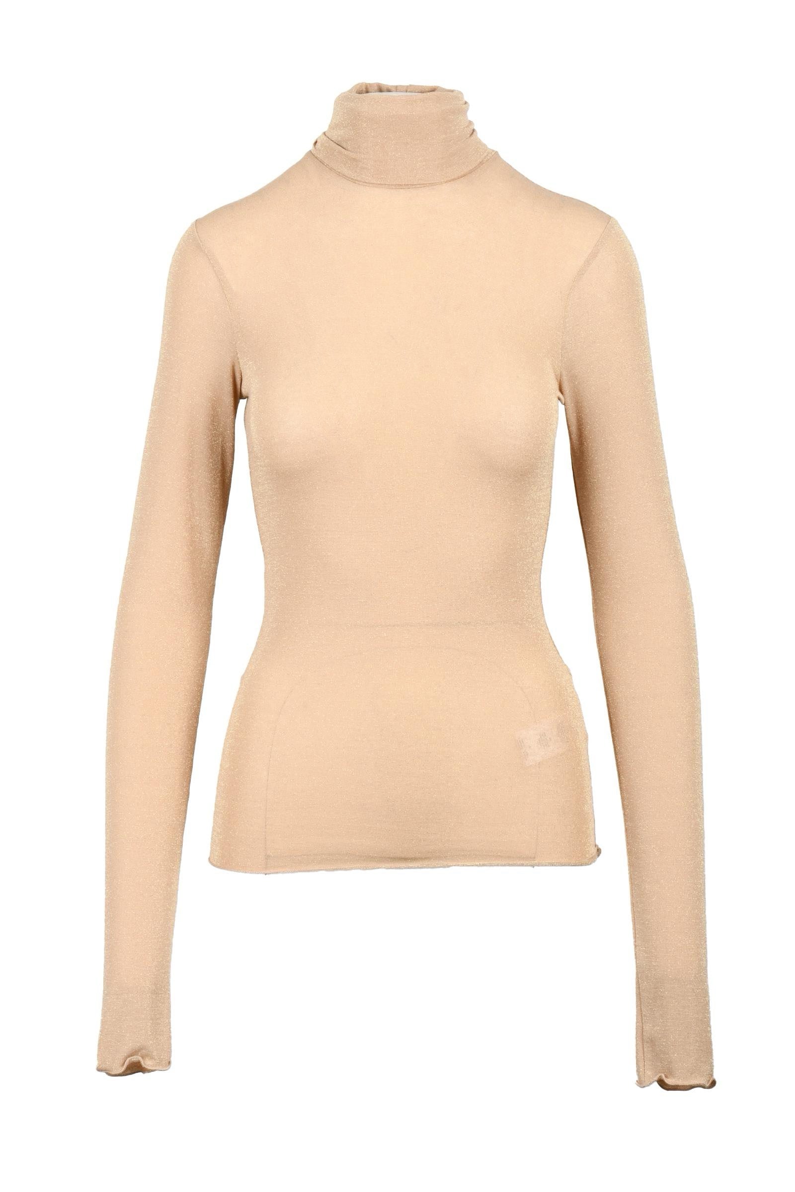 SIMONA CORSELLINI tshirt