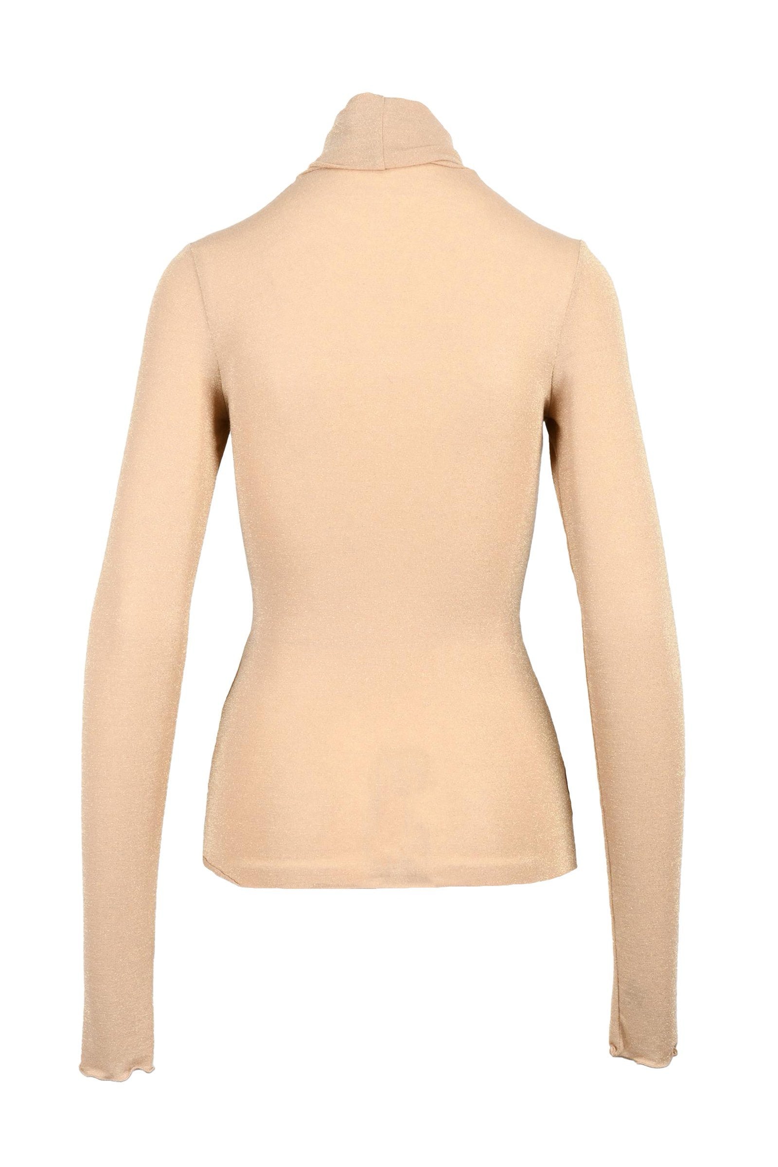 SIMONA CORSELLINI tshirt