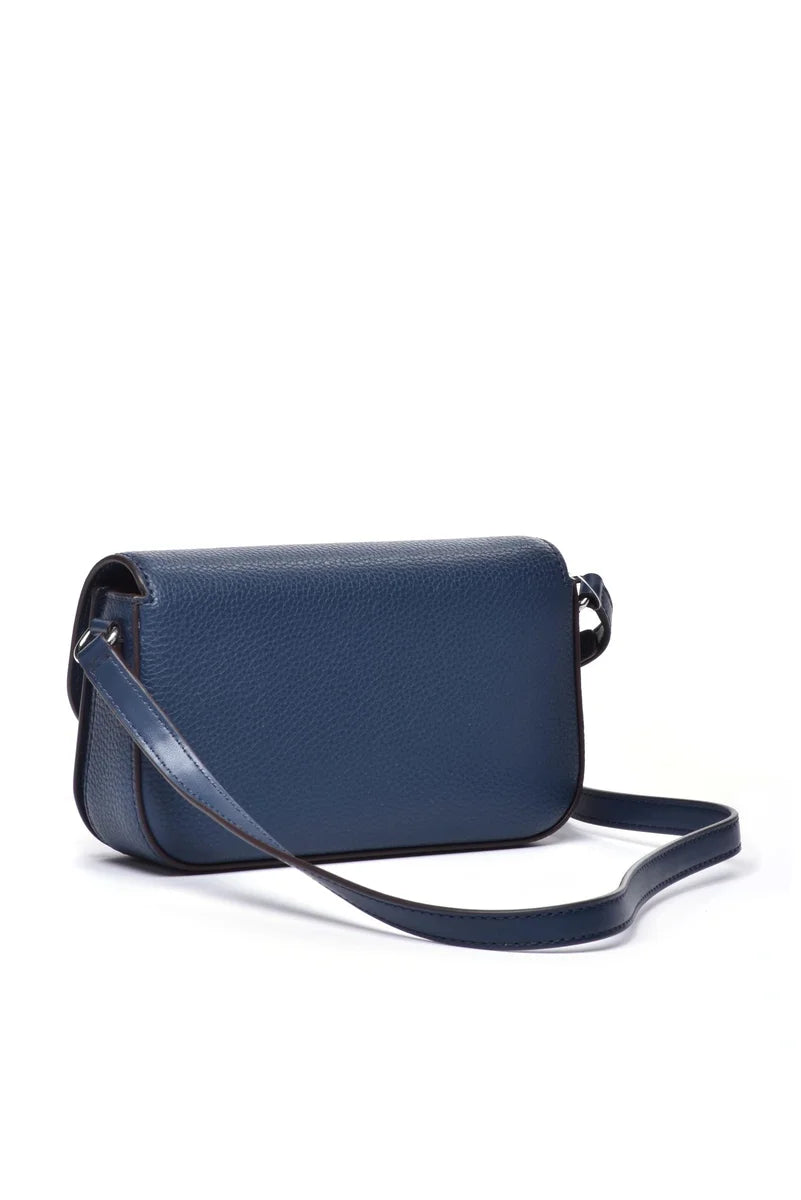 Michael Kors Borsa Jet Set Travel - Multicolore